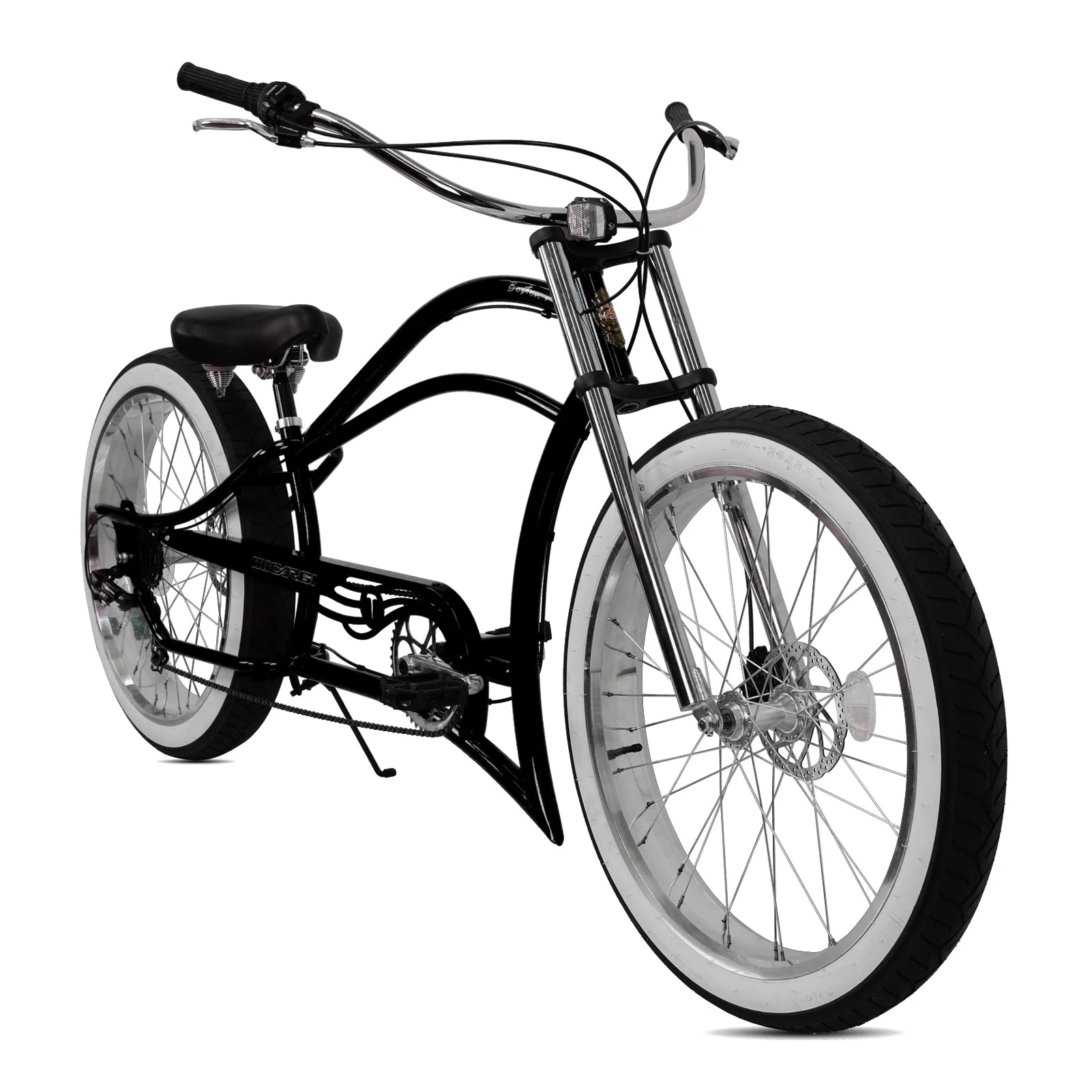 Product image 26