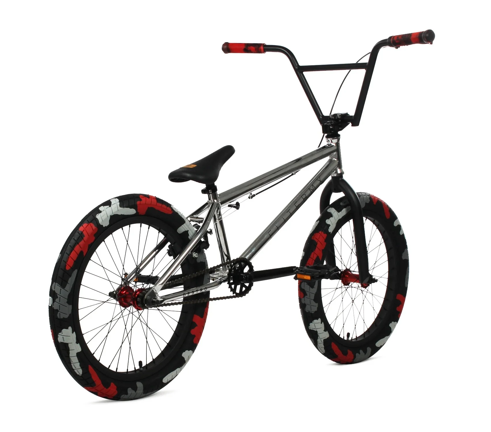 Product image 26