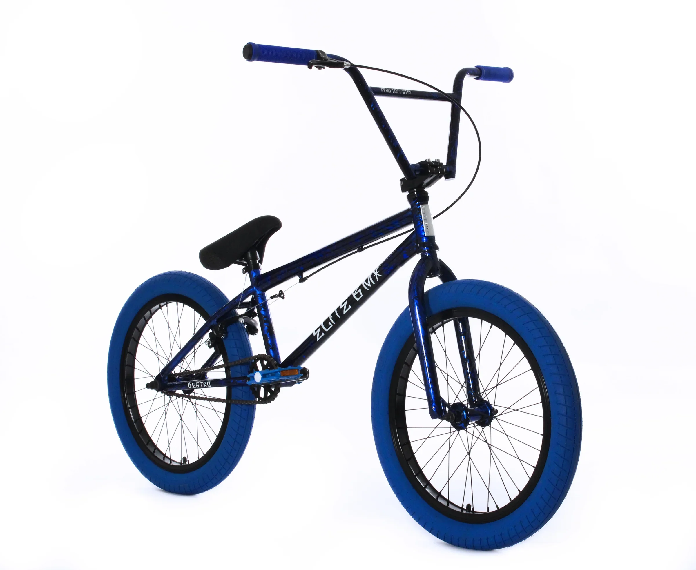 Product image 44