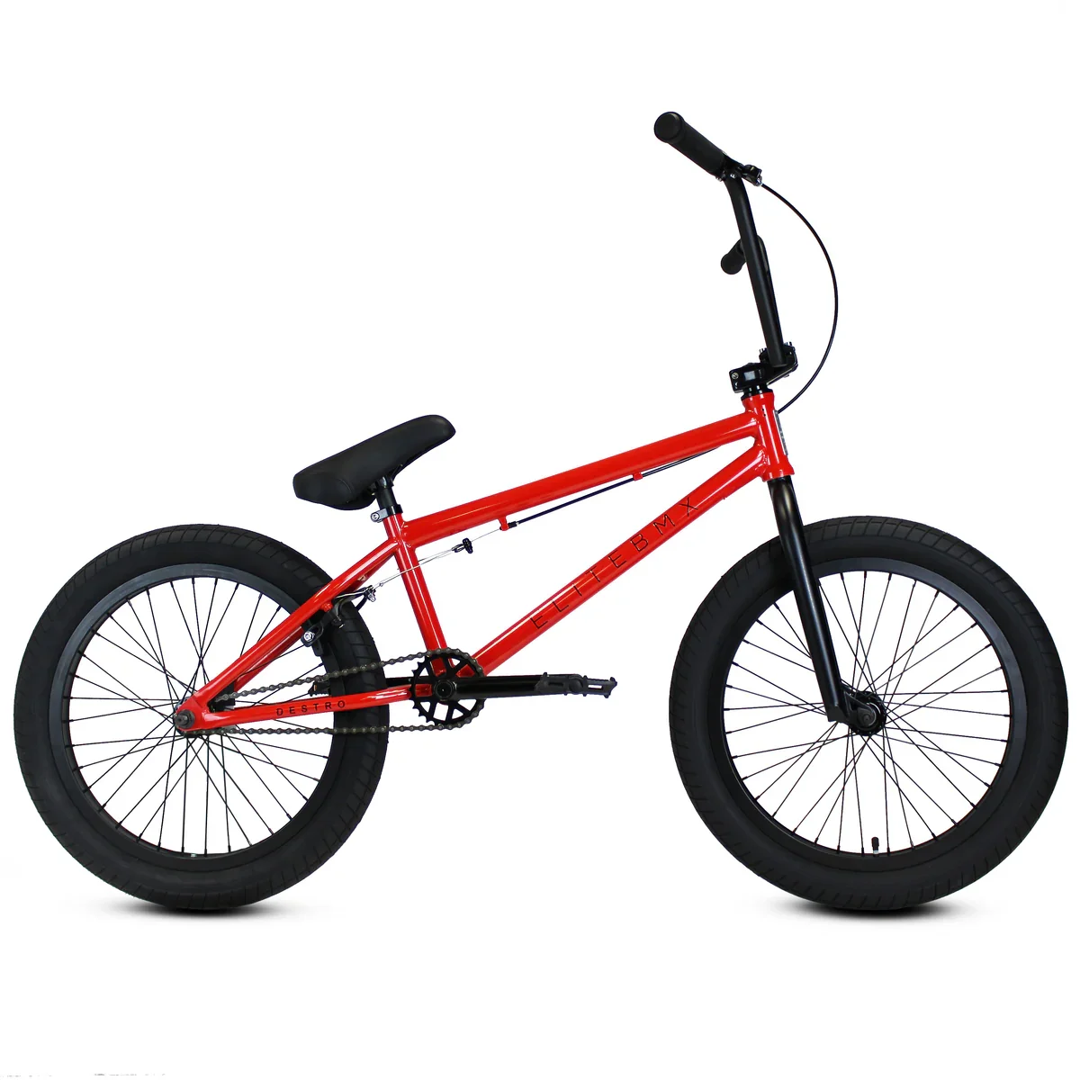 Product image 58