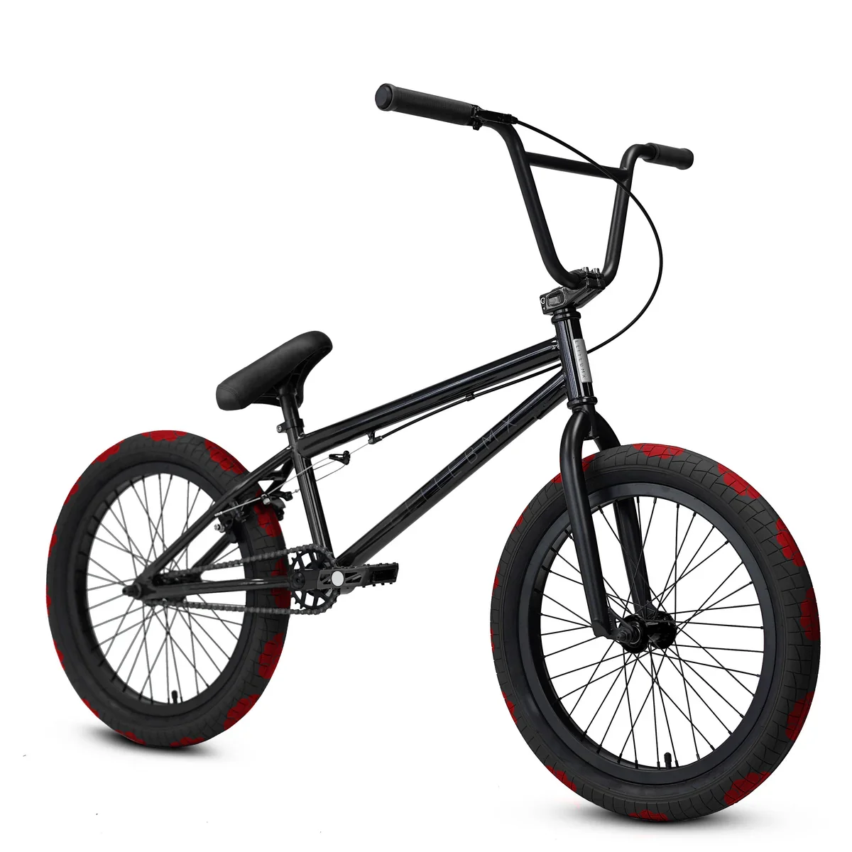 Product image 61