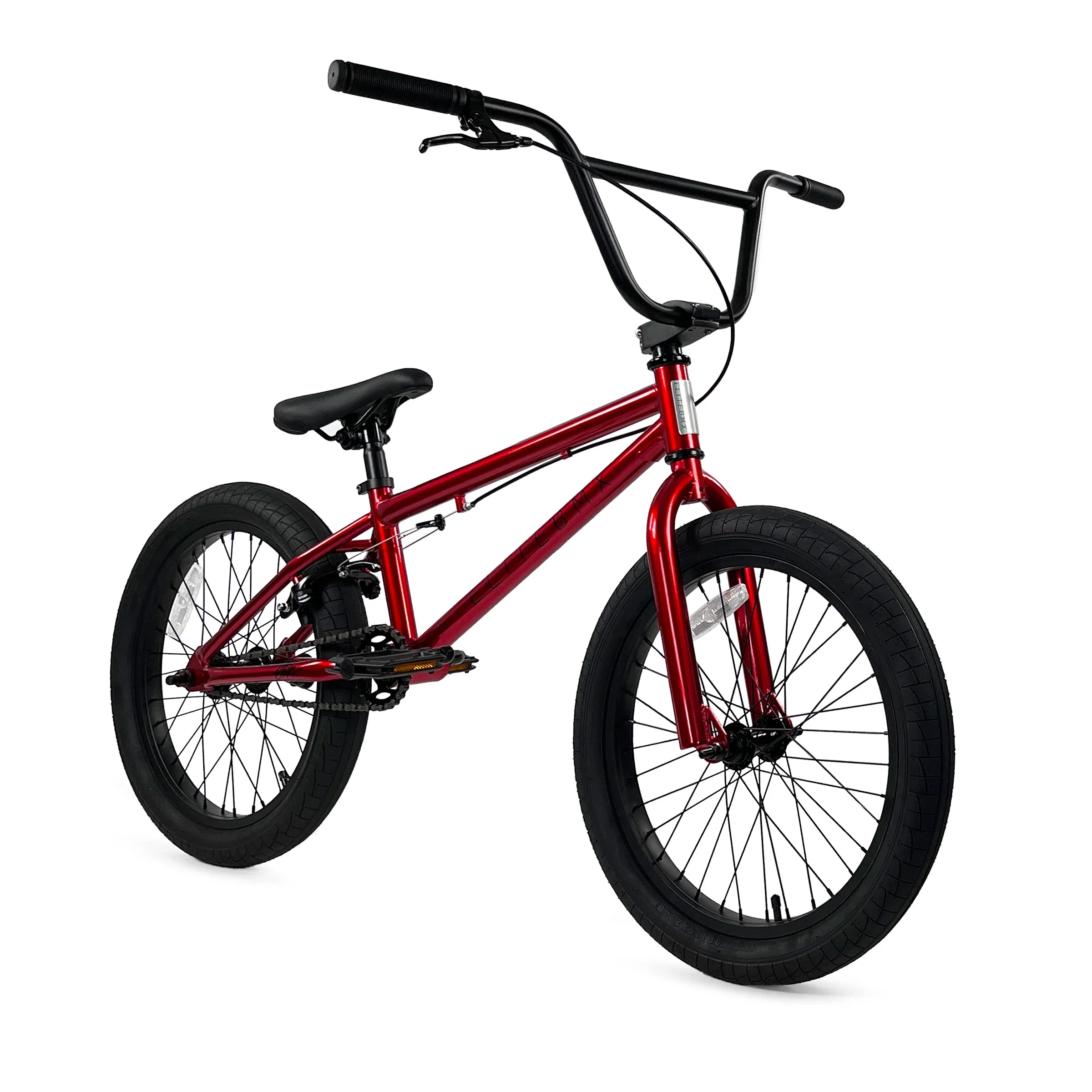 Product image 48