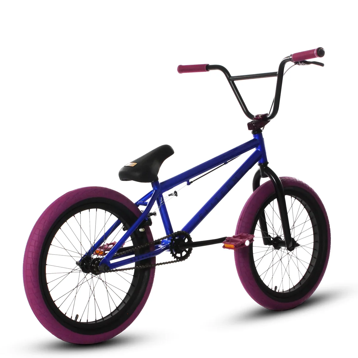 Product image 50