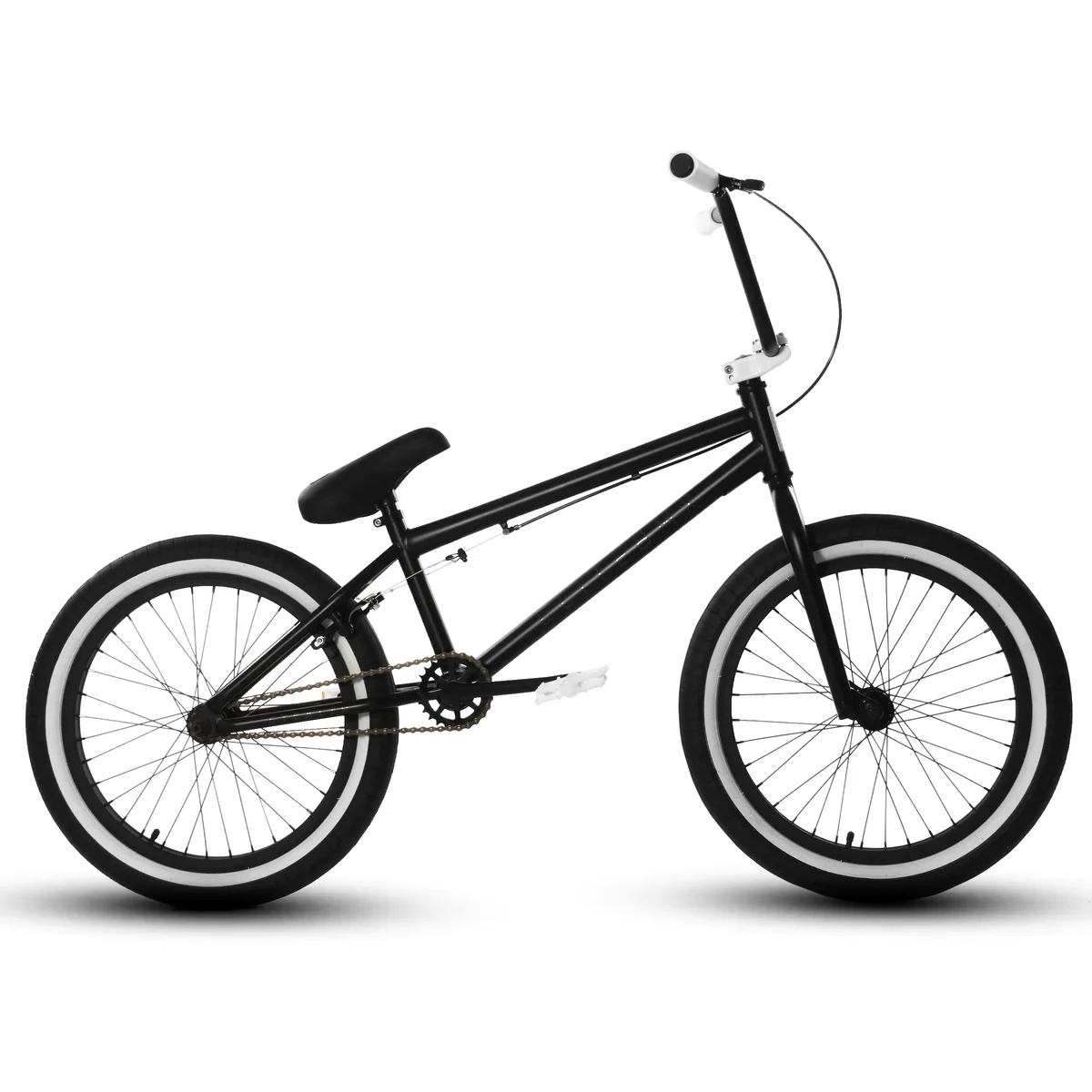 Product image 54
