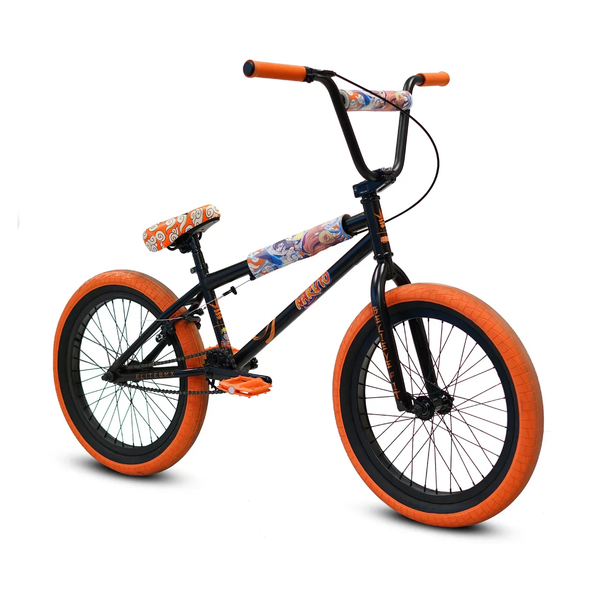 Product image 56
