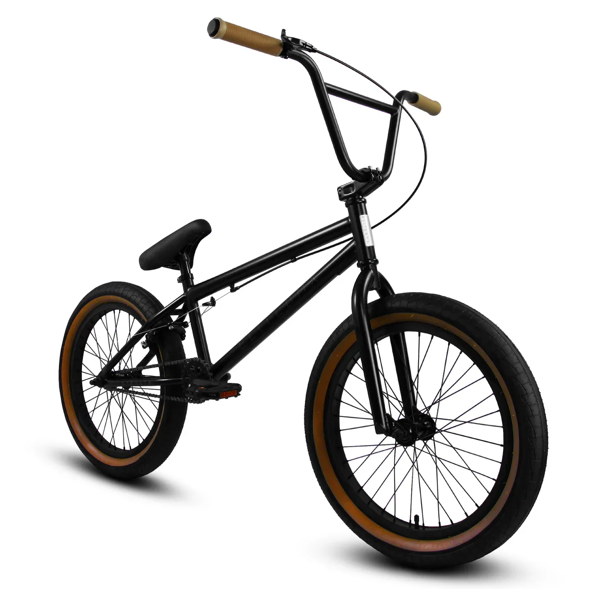 Product image 58