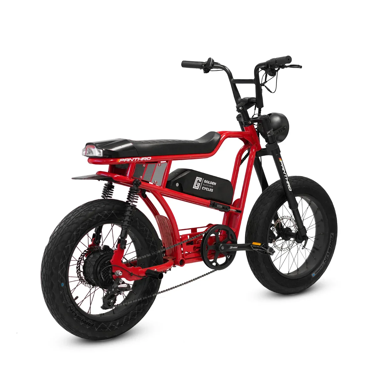 Product image 27