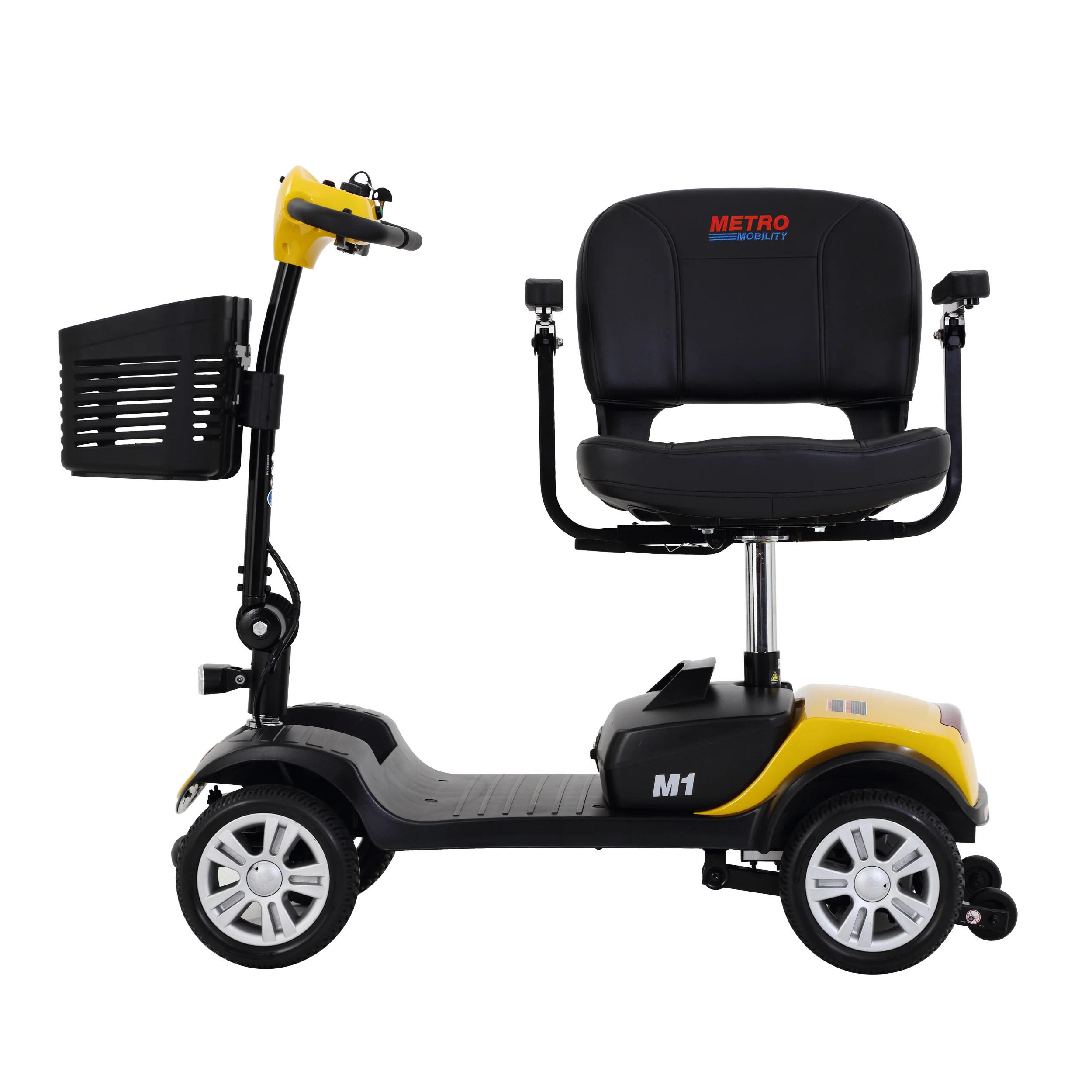 Product image 100