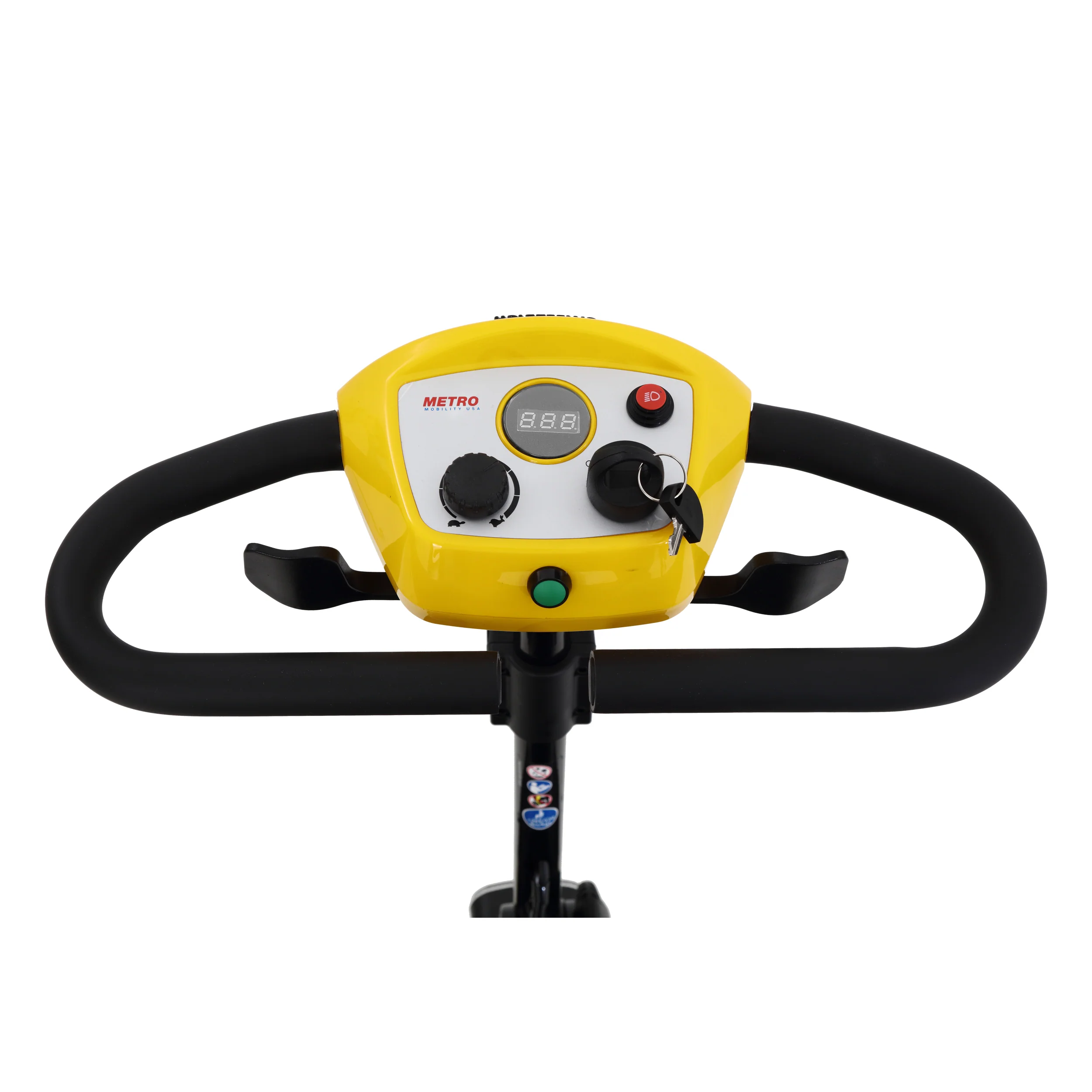 Product image 102