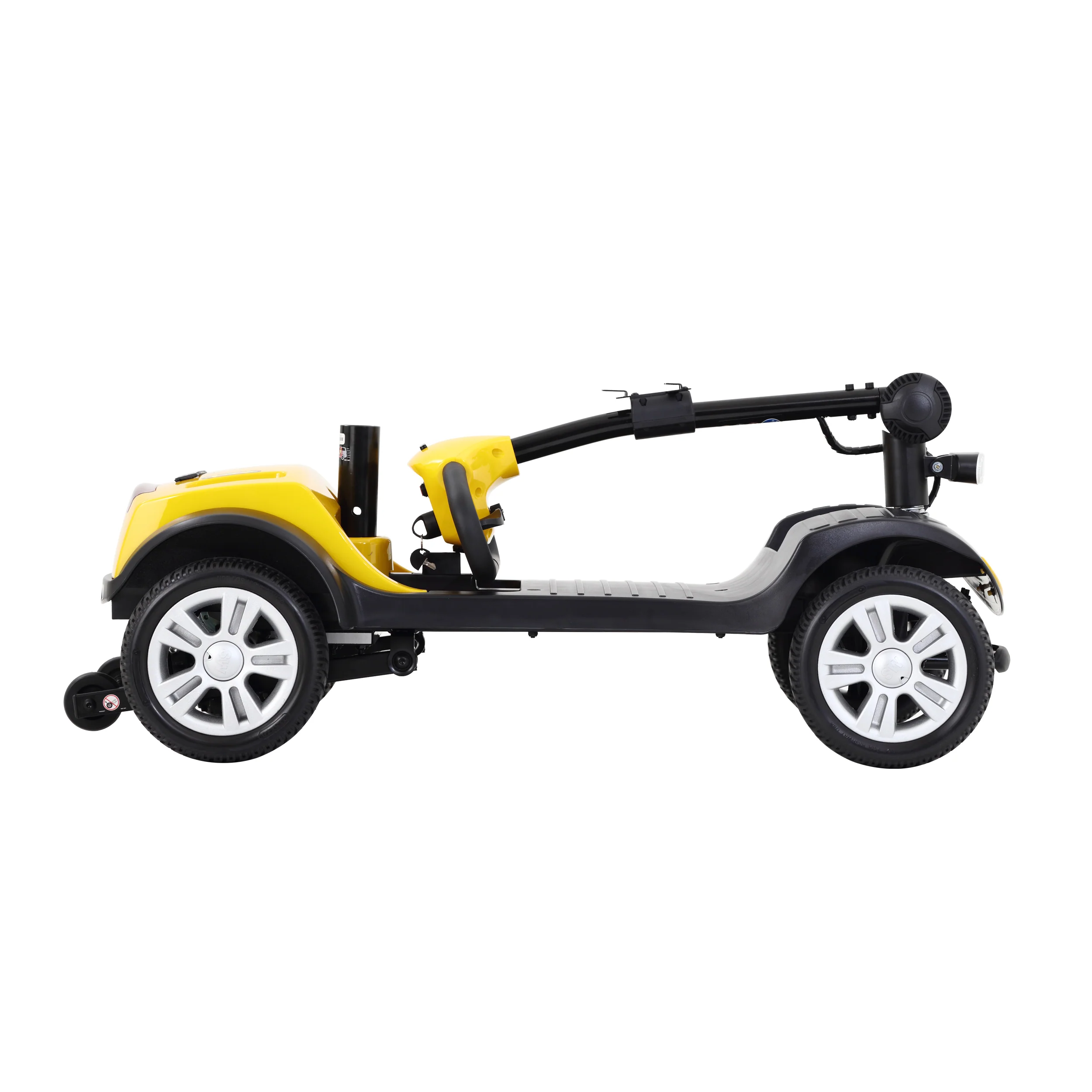 Product image 103