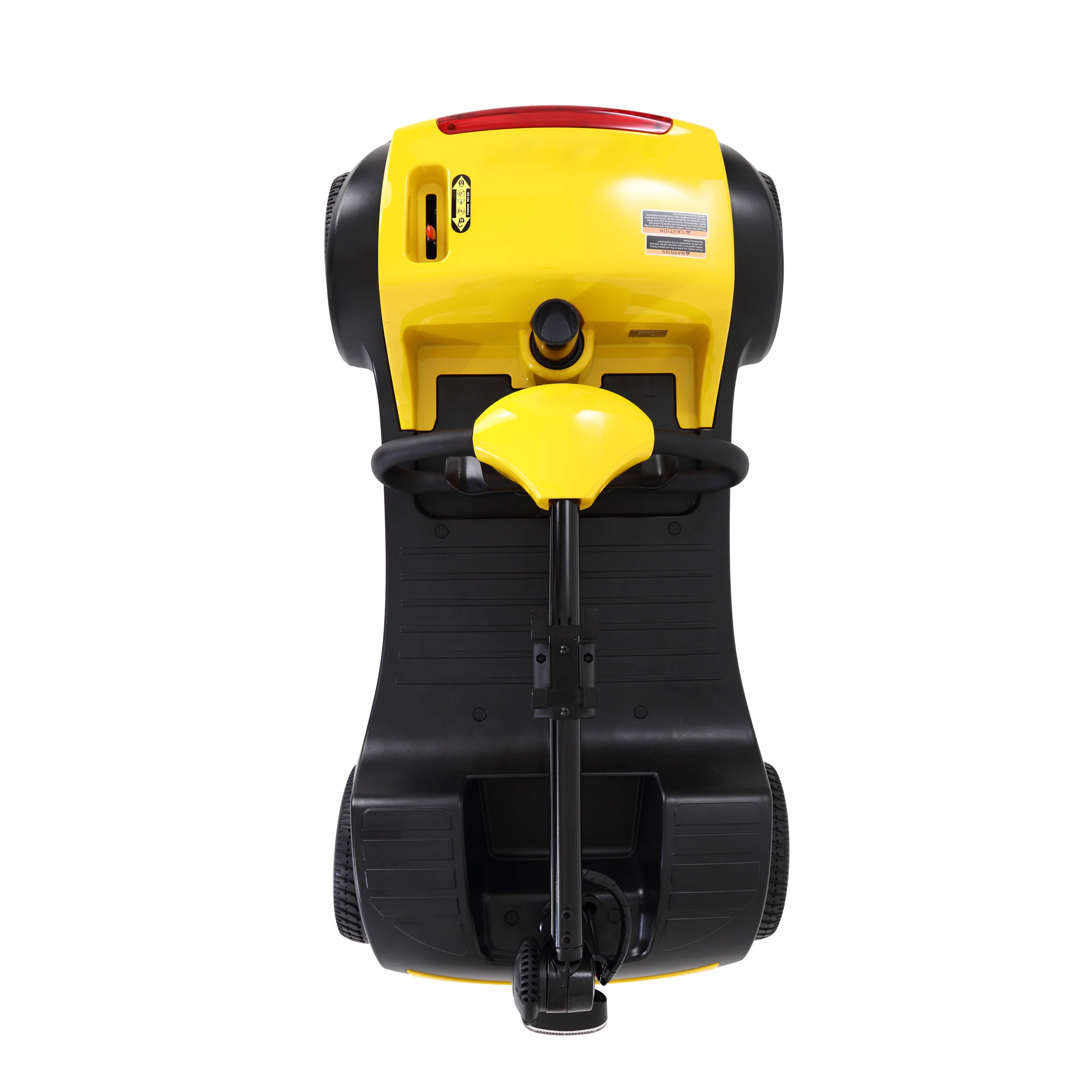 Product image 104