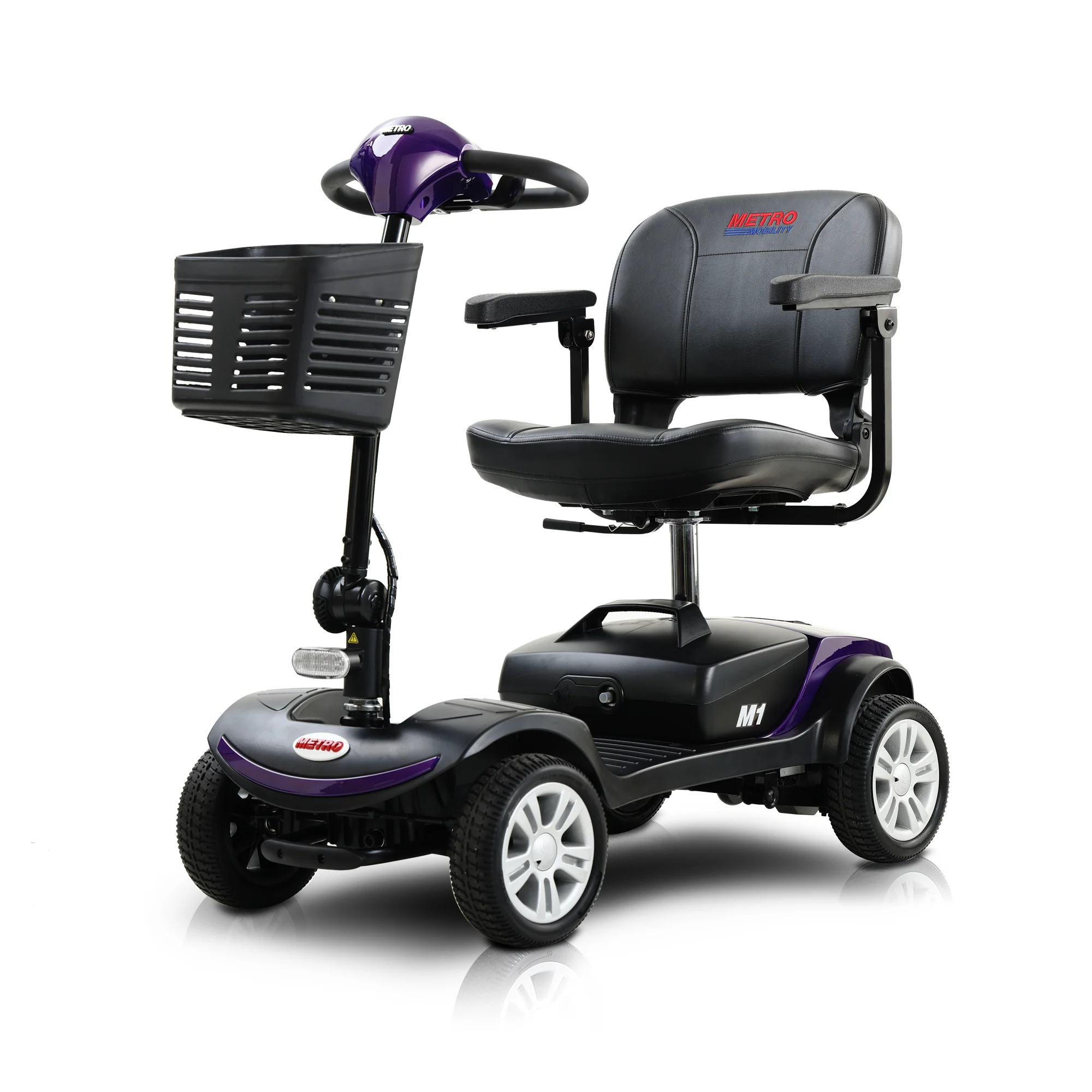 Product image 27
