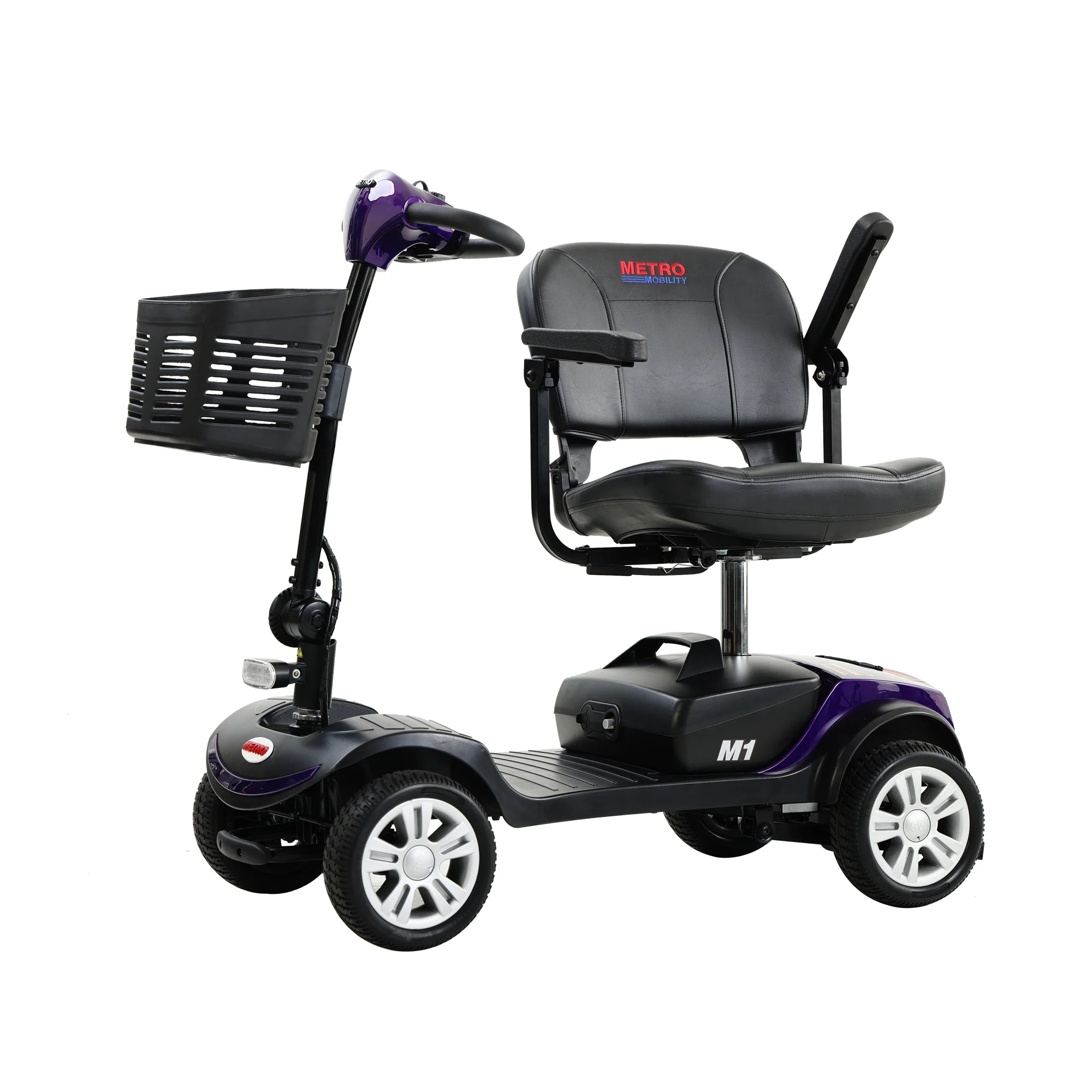 Product image 29