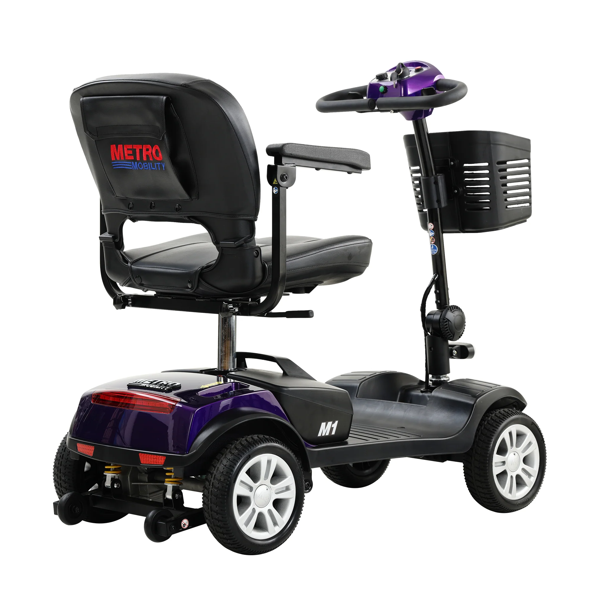 Product image 32