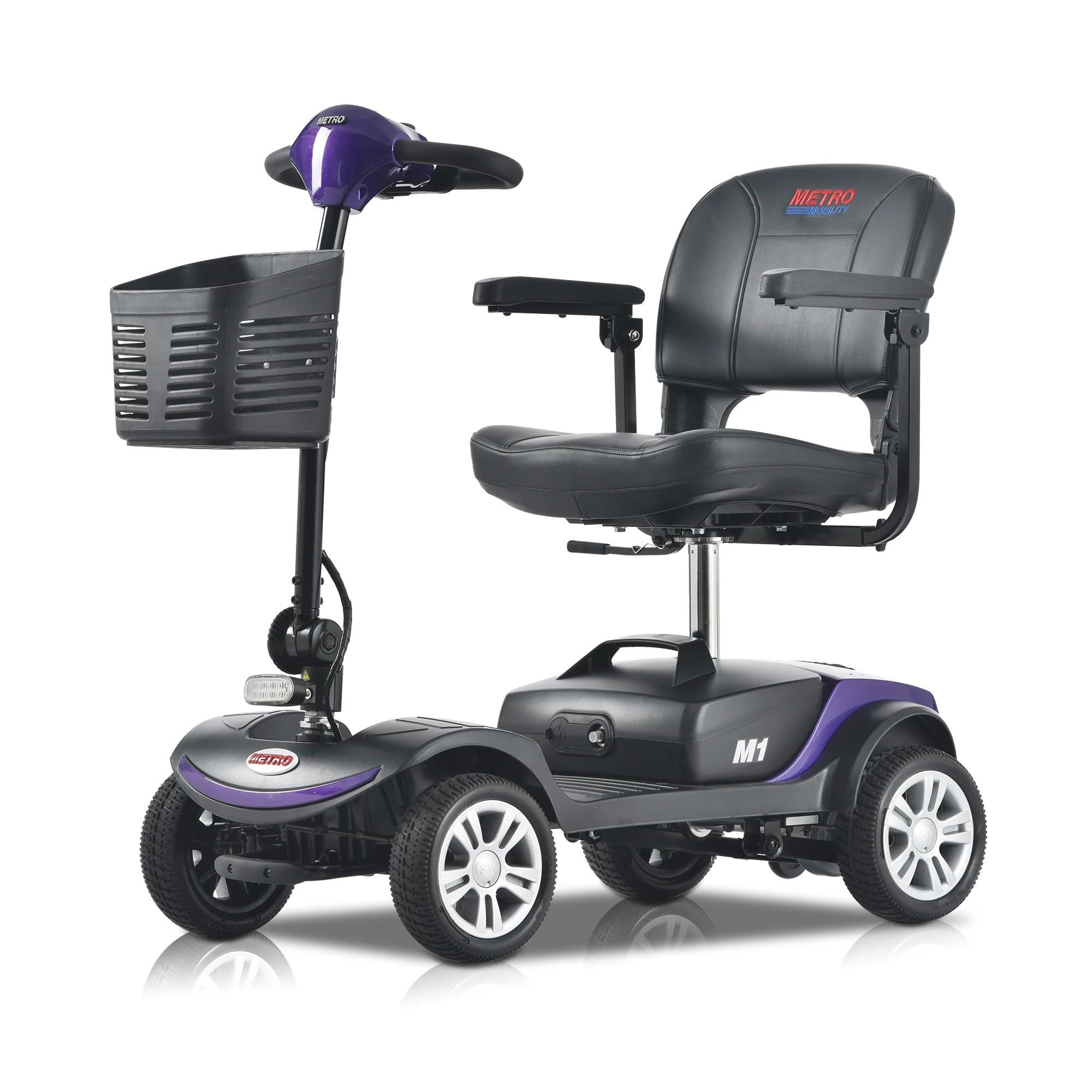 Product image 35