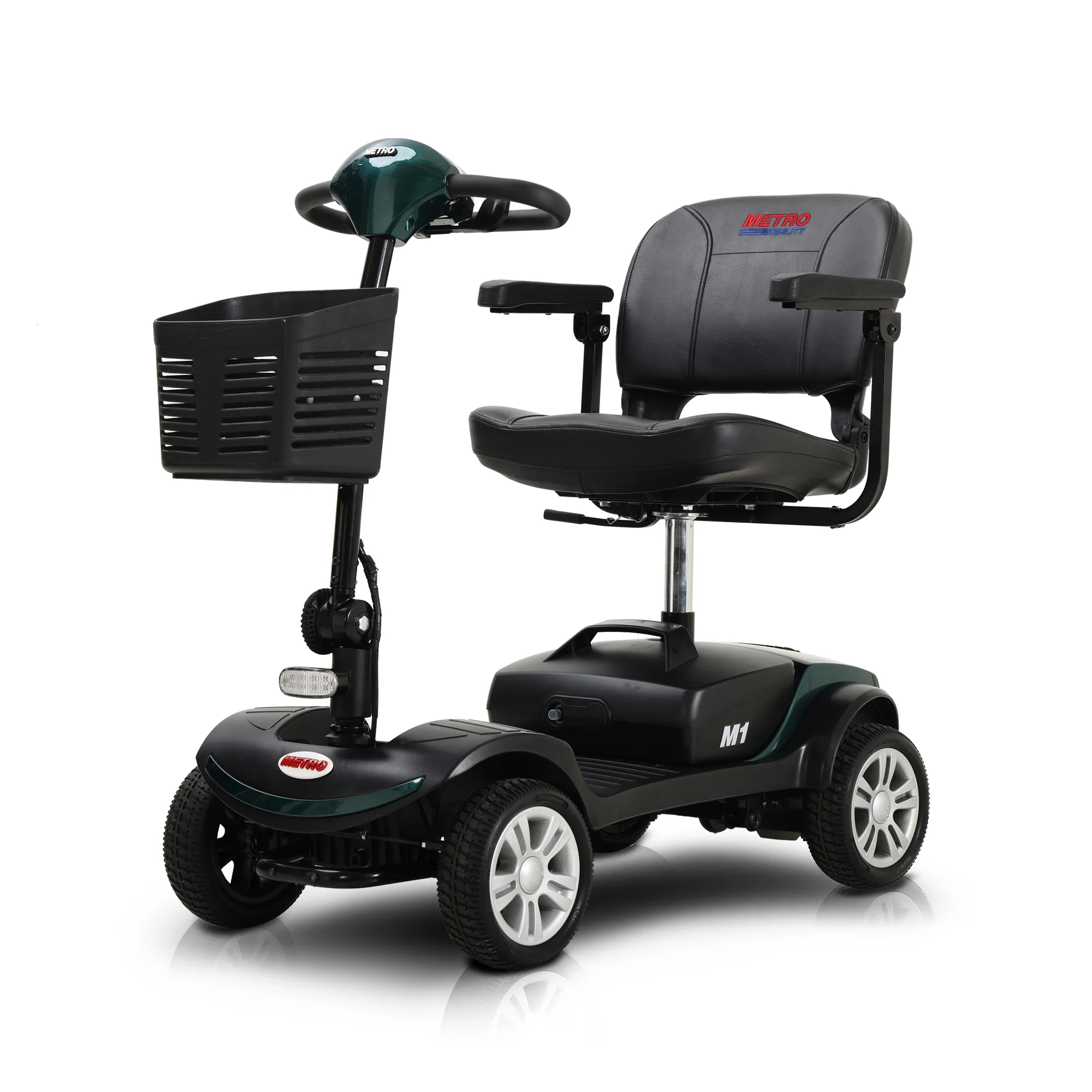 Product image 36