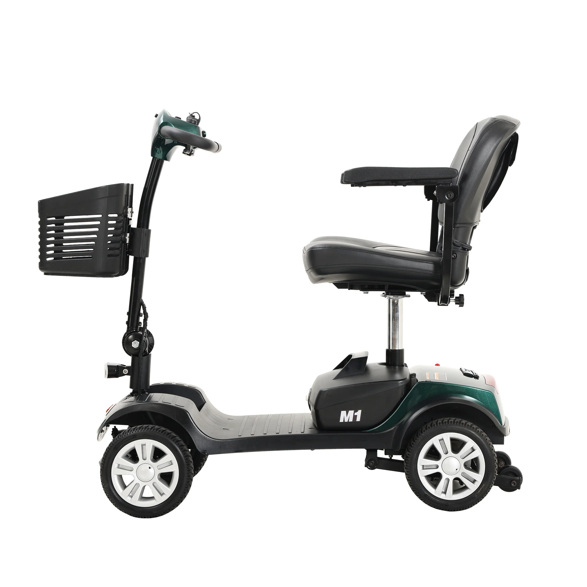 Product image 39