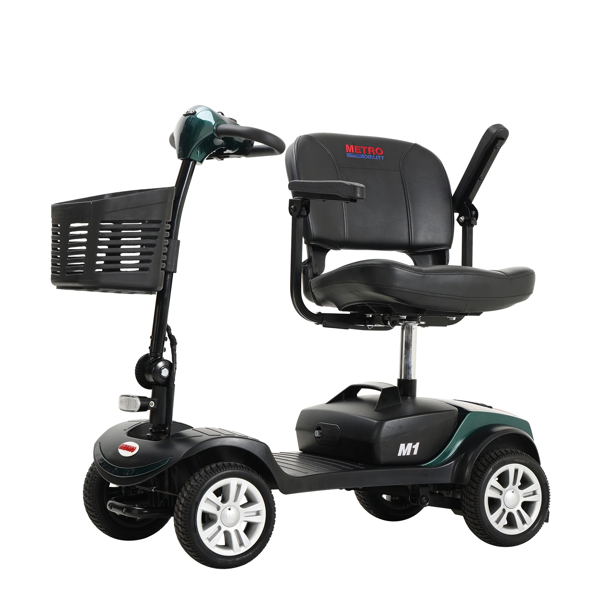 Product image 42