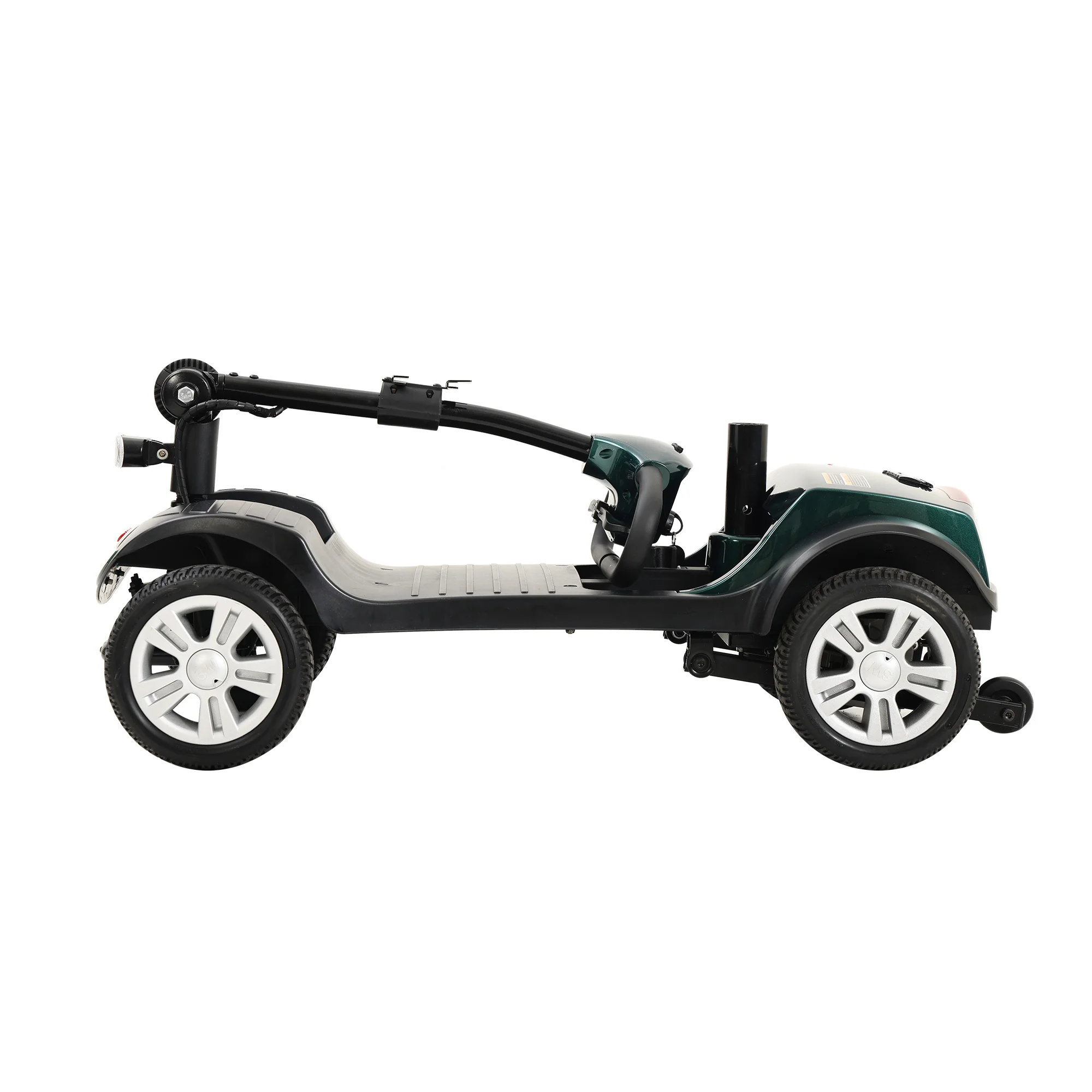 Product image 44