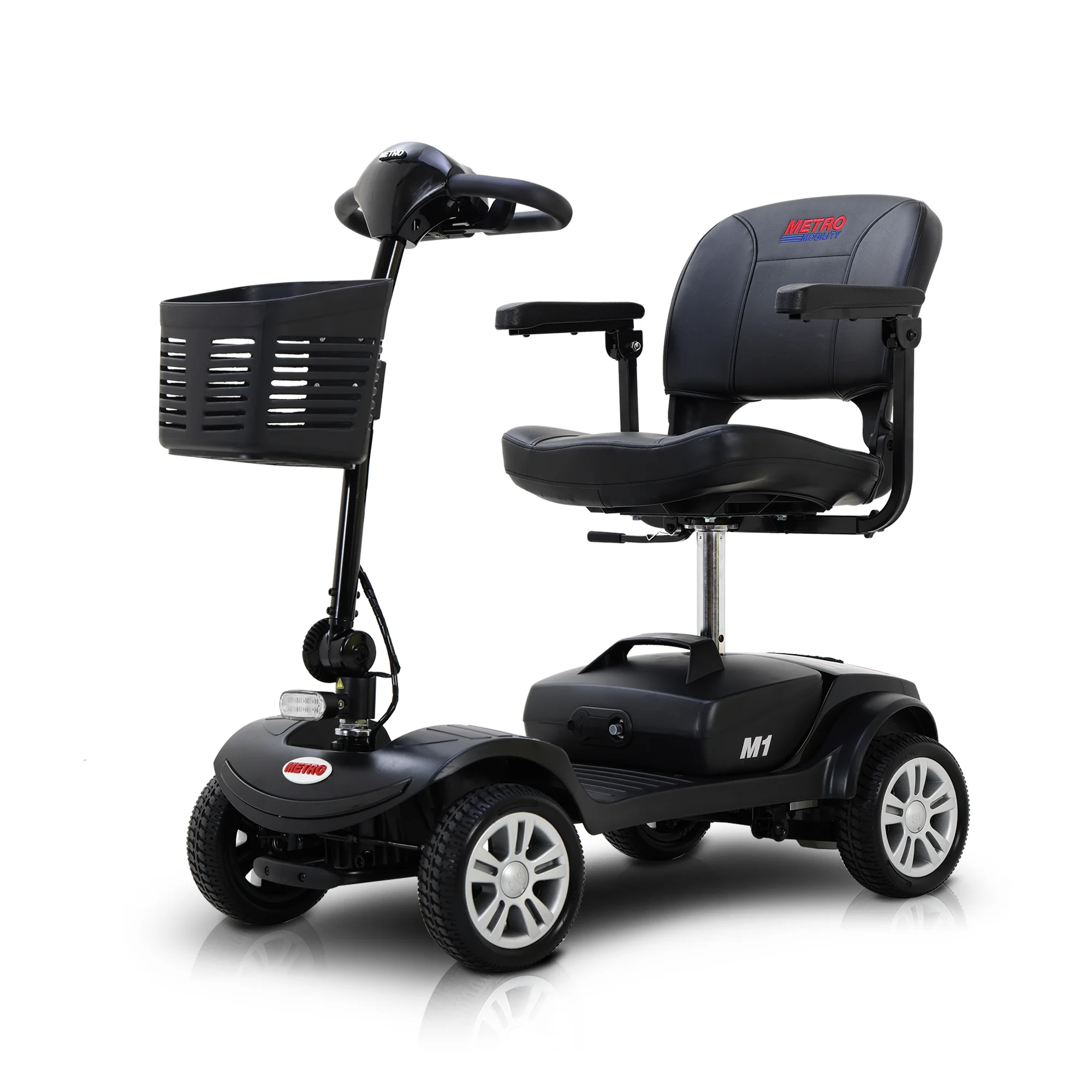 Product image 46