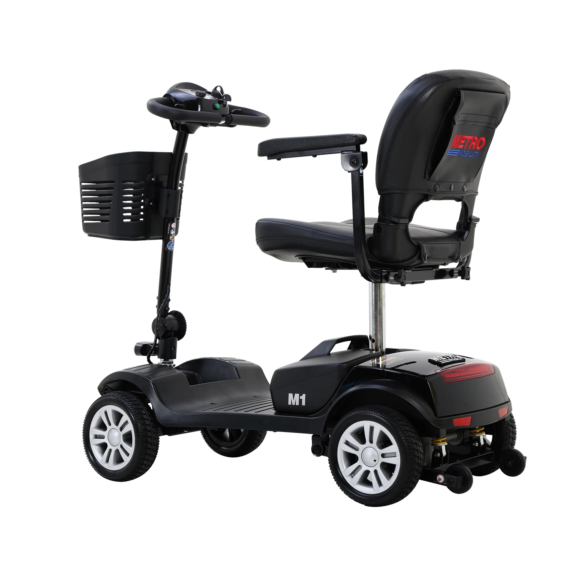 Product image 48