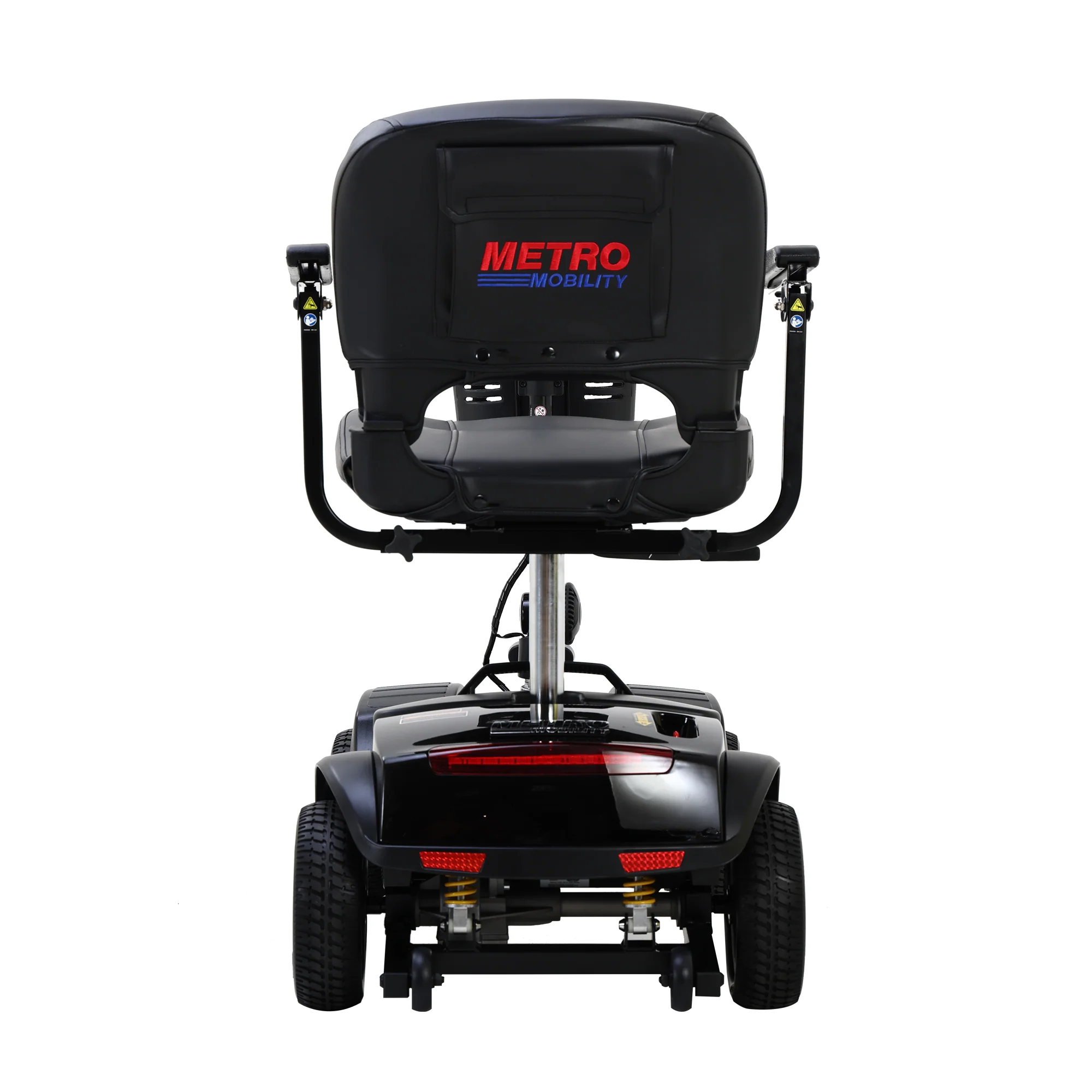 Product image 49