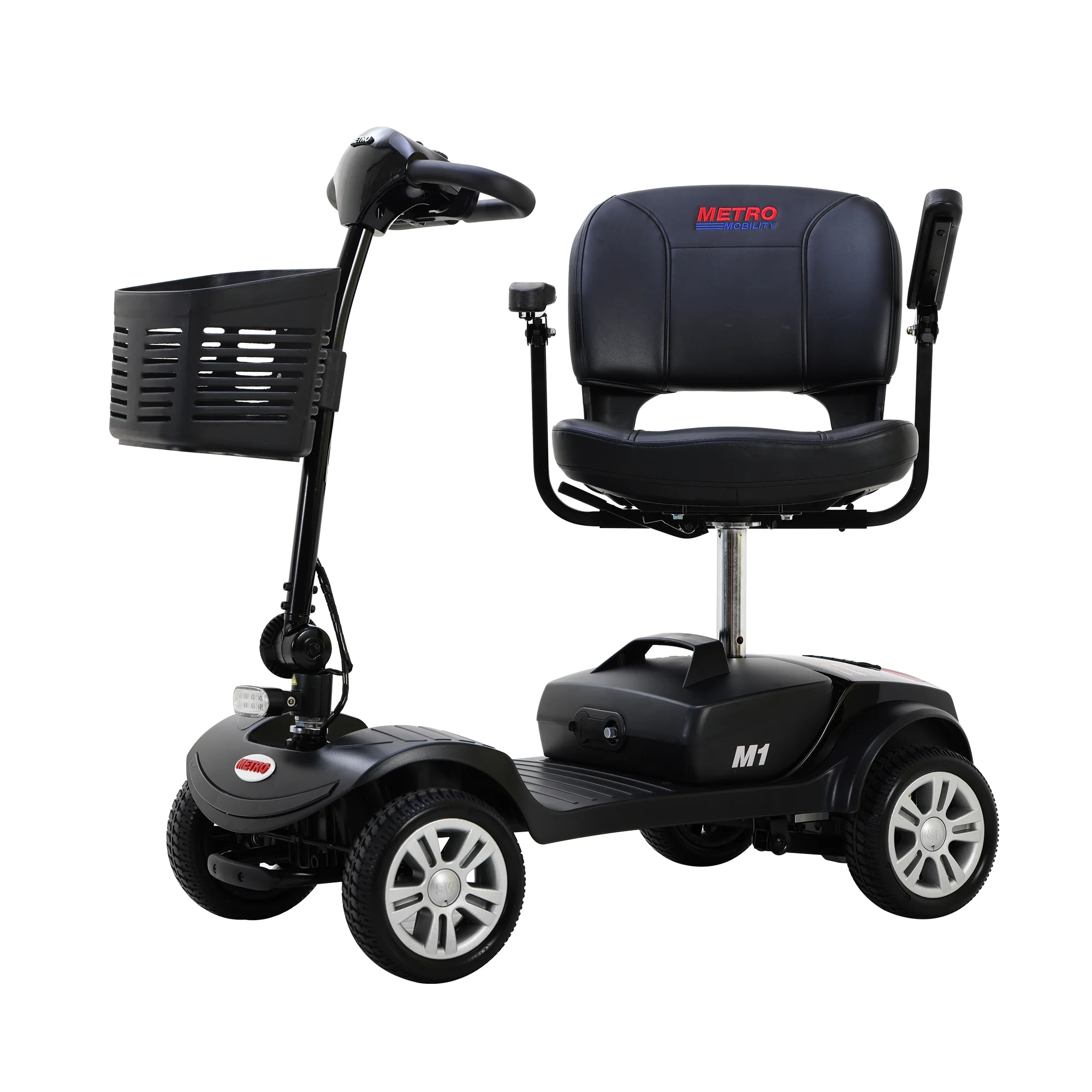 Product image 50
