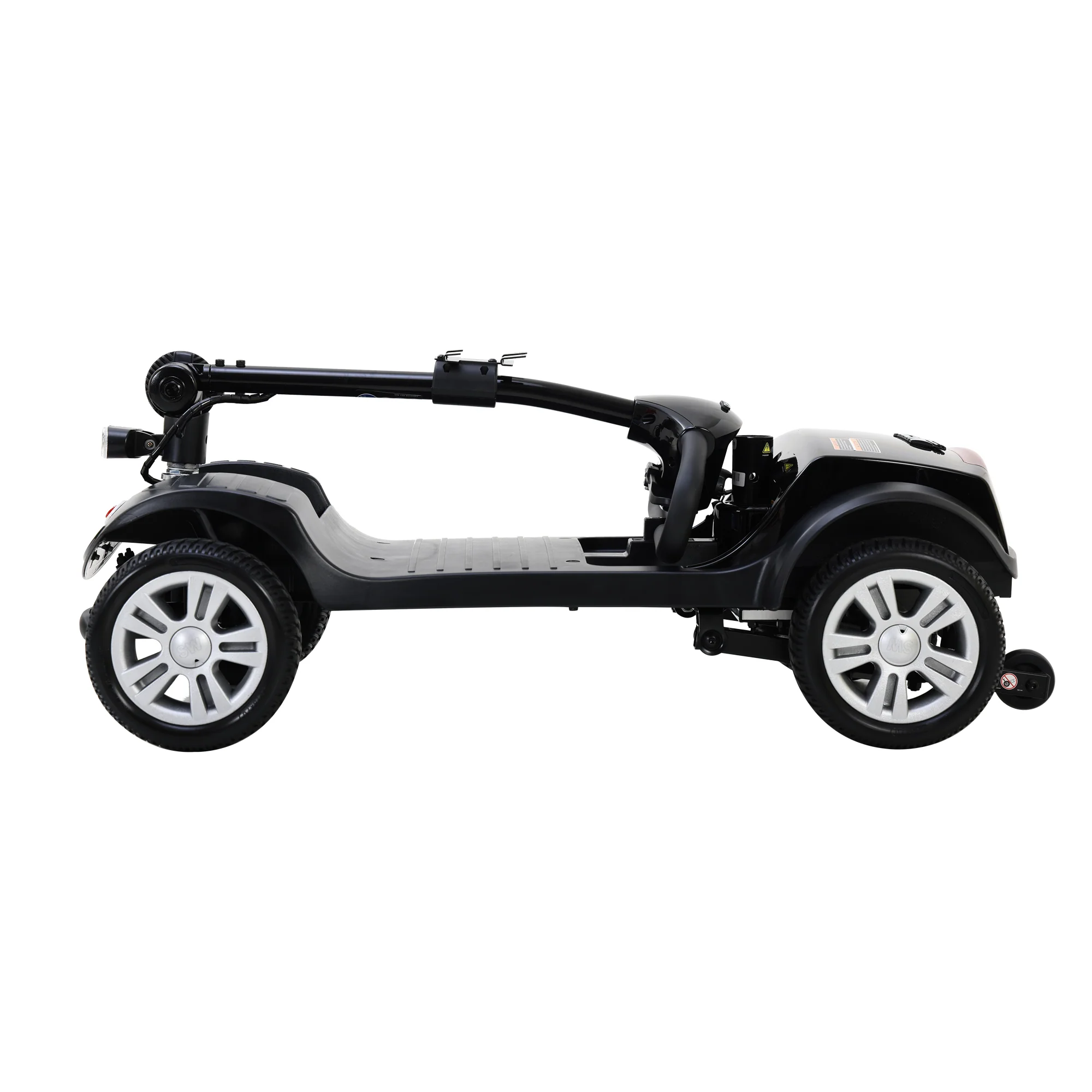 Product image 55