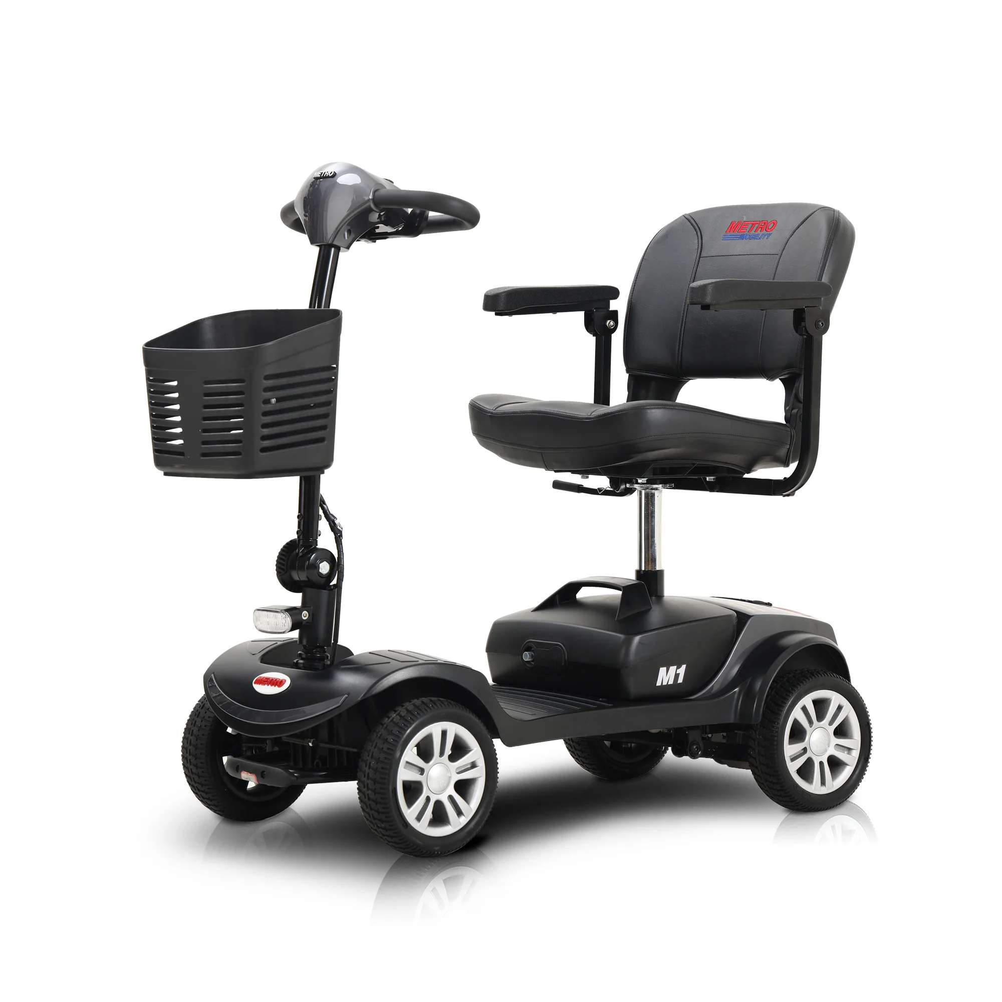 Product image 56