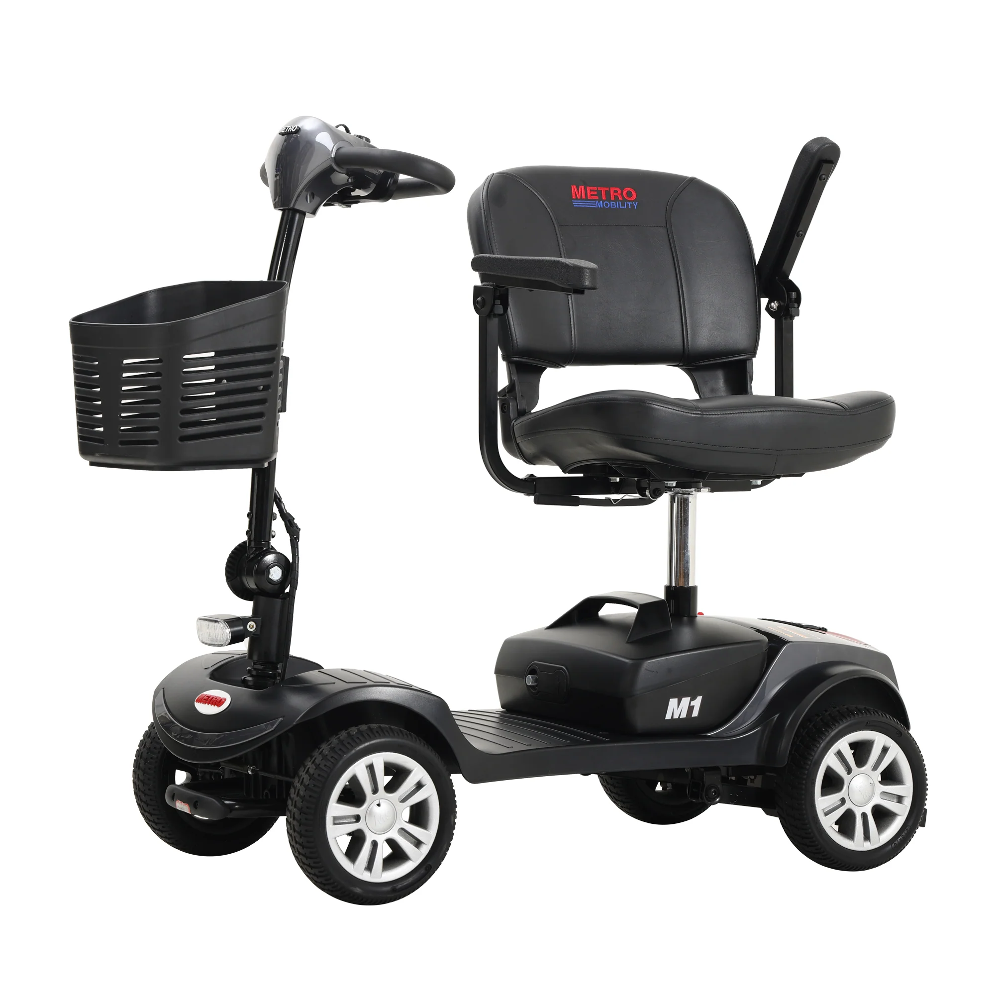 Product image 57