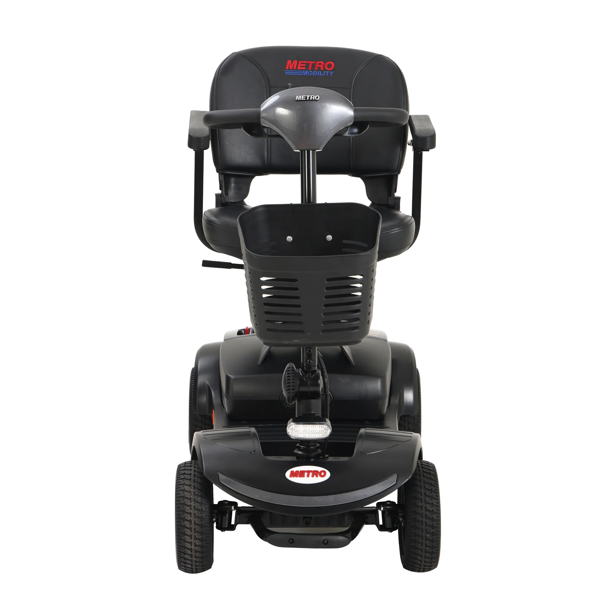 Product image 58