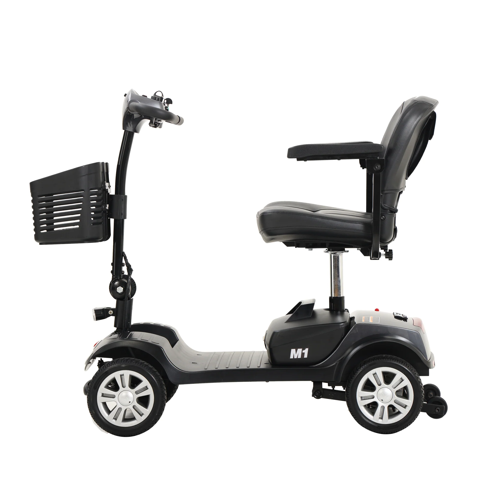 Product image 60