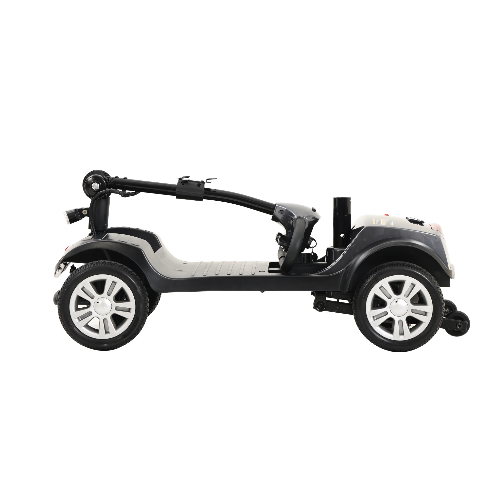 Product image 62