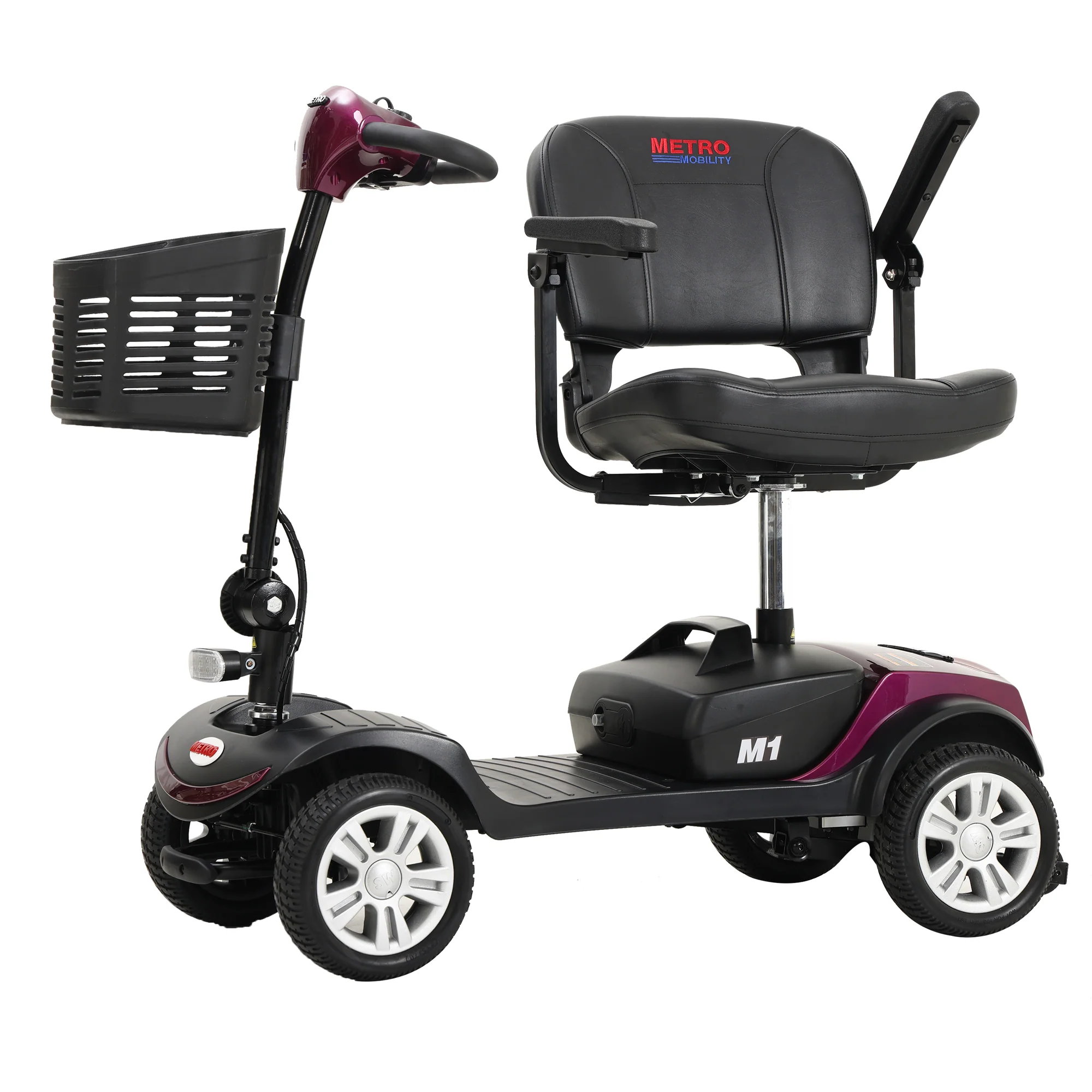 Product image 66