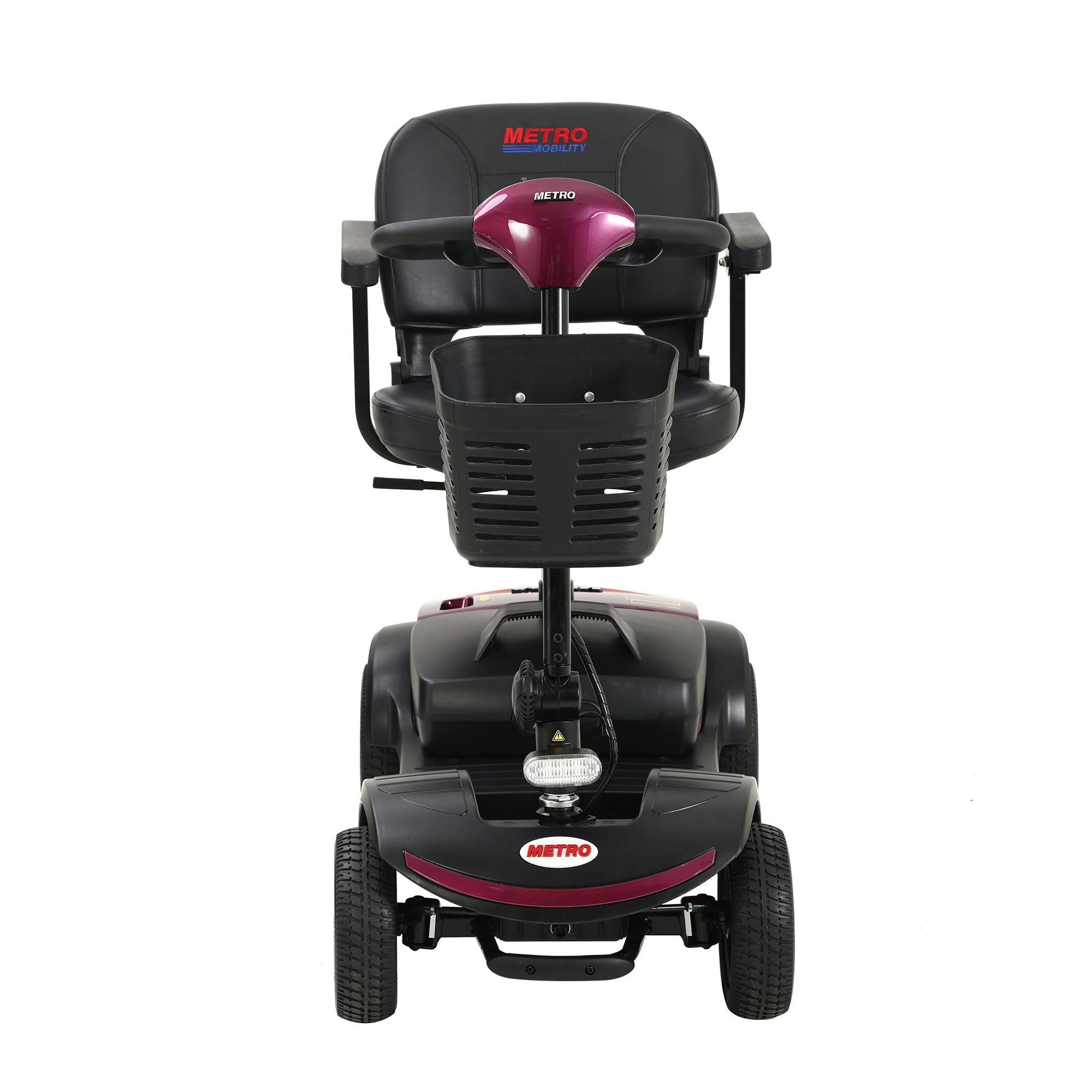 Product image 68