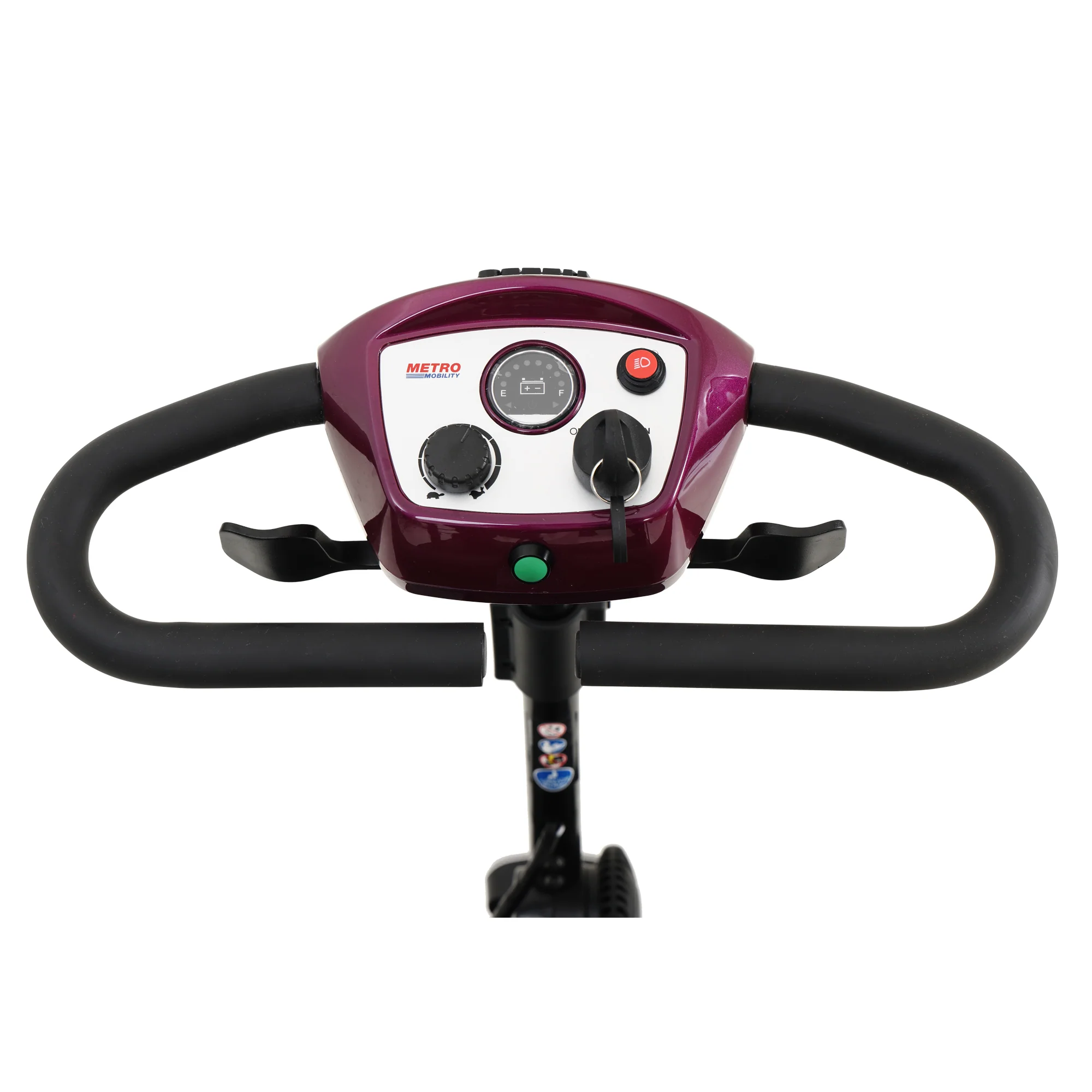 Product image 69