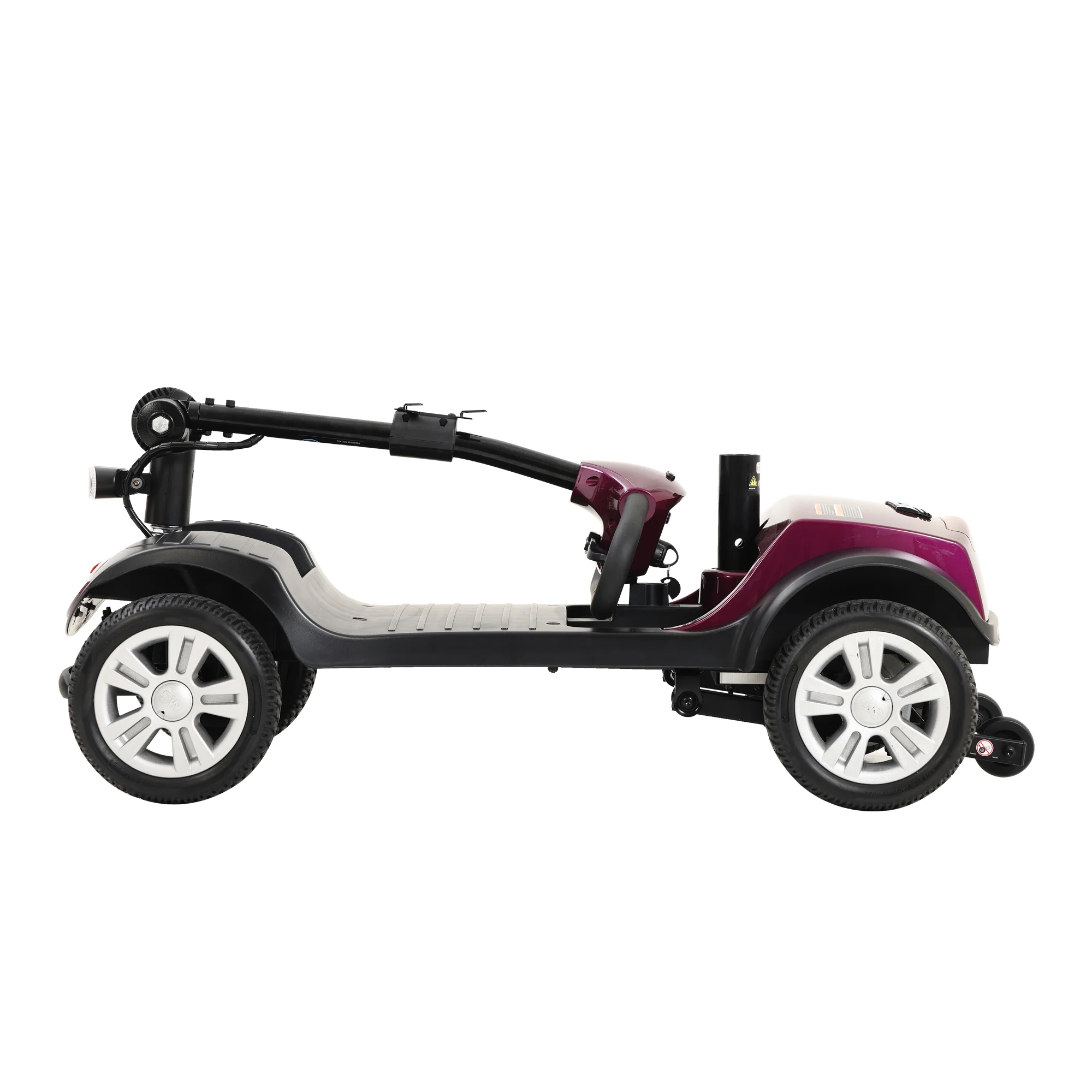 Product image 70