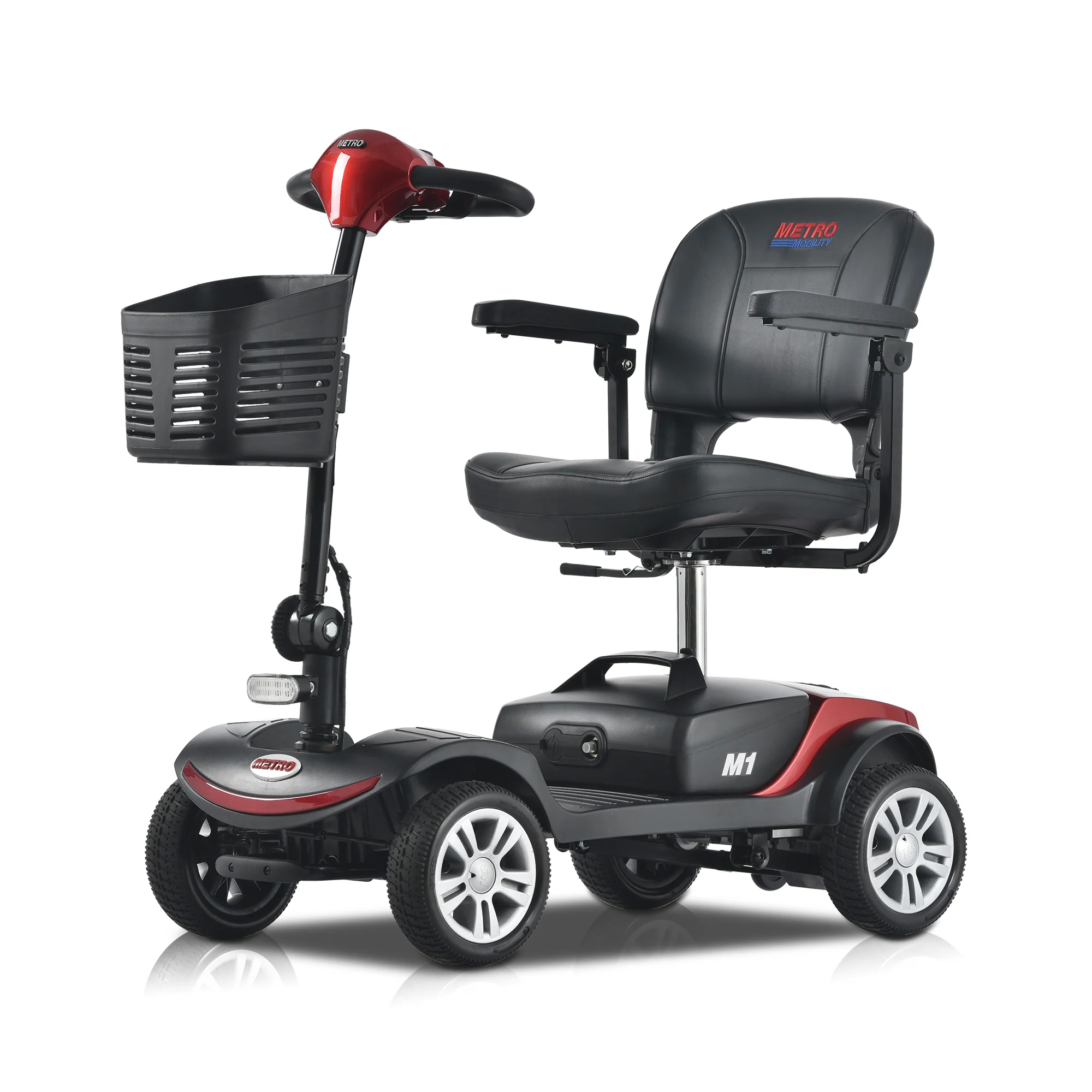 Product image 73