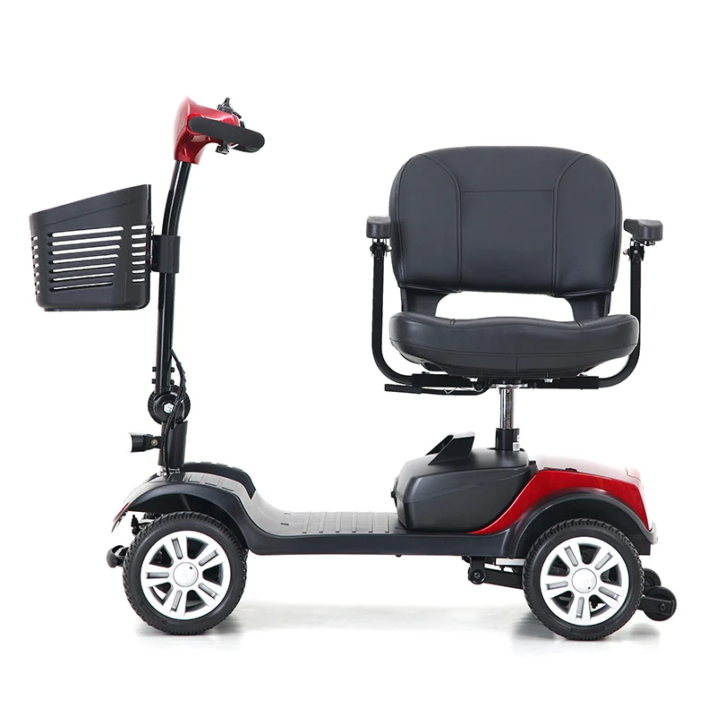 Product image 76