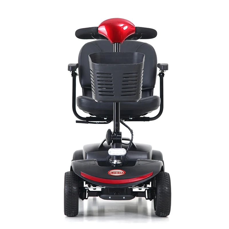 Product image 78