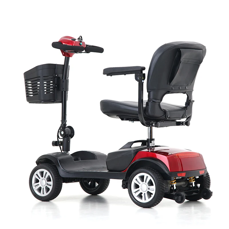 Product image 79