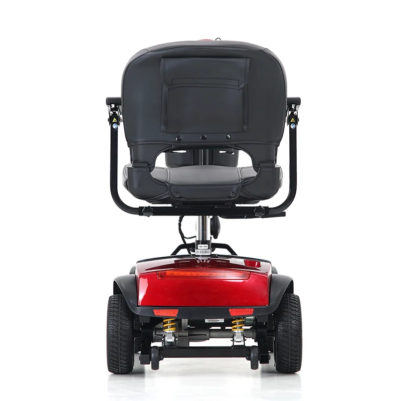 Product image 80