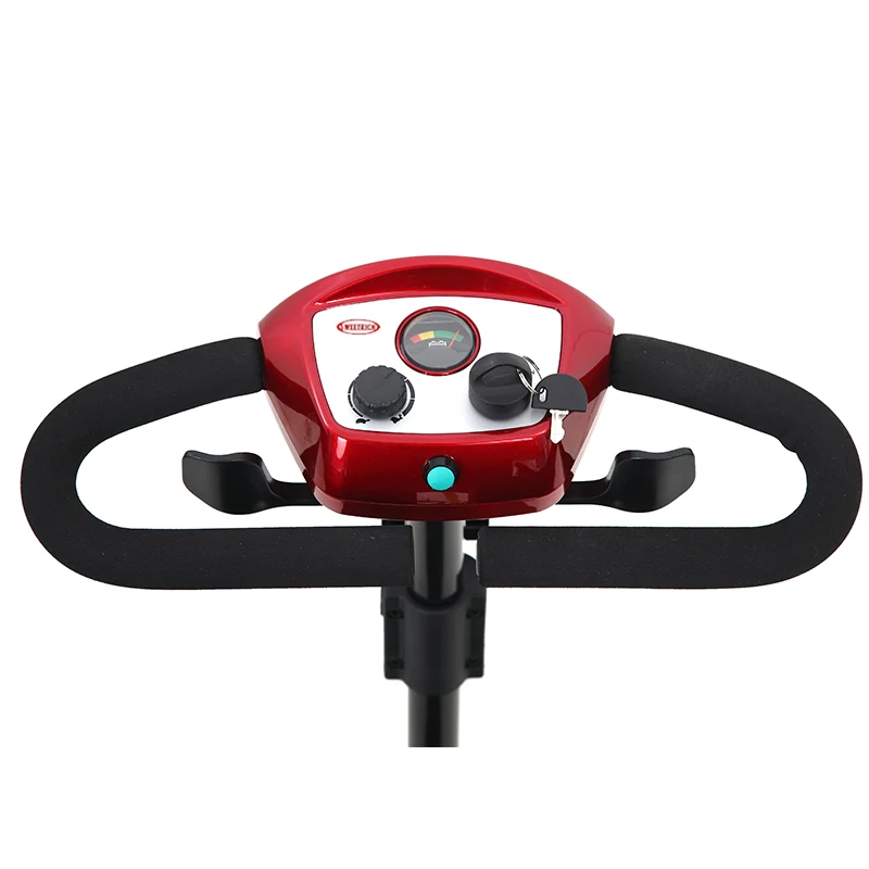 Product image 81