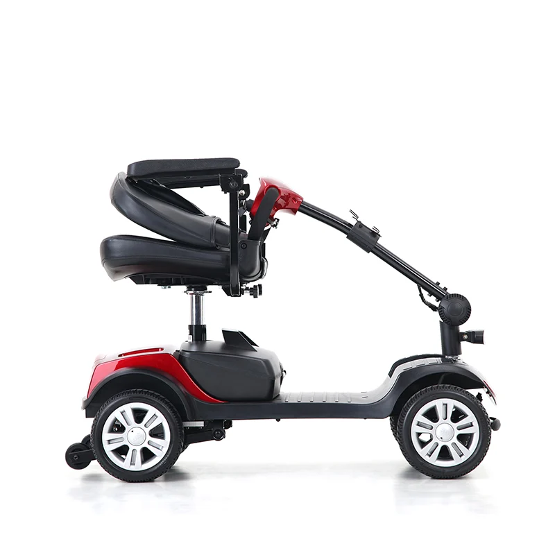 Product image 82