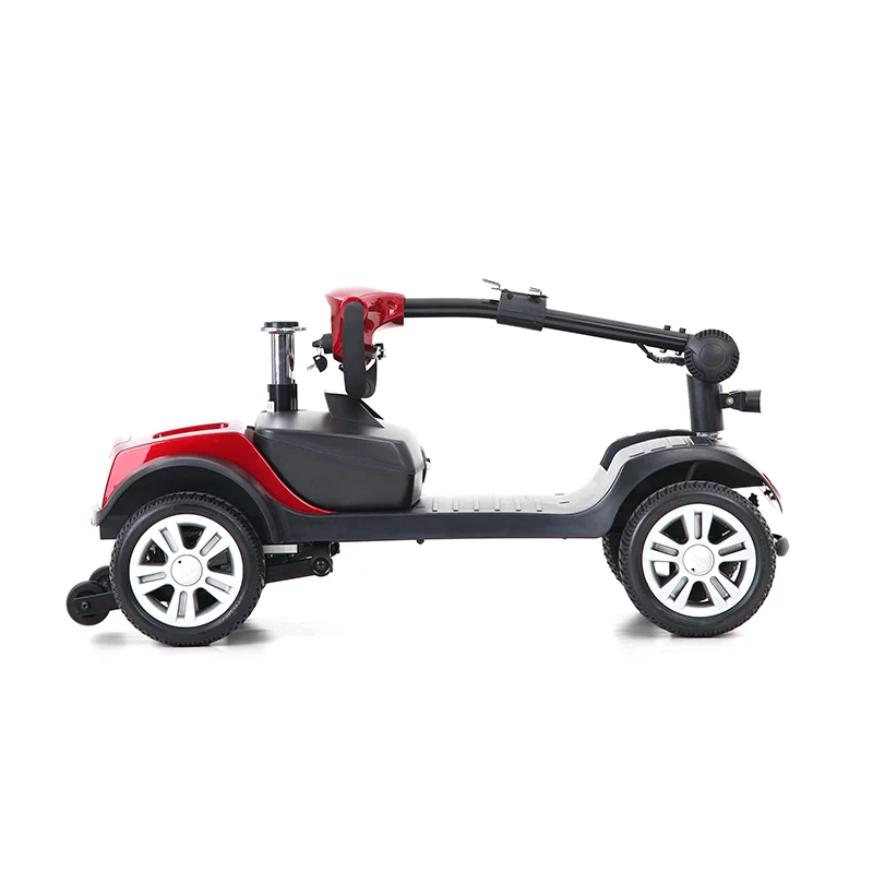 Product image 83