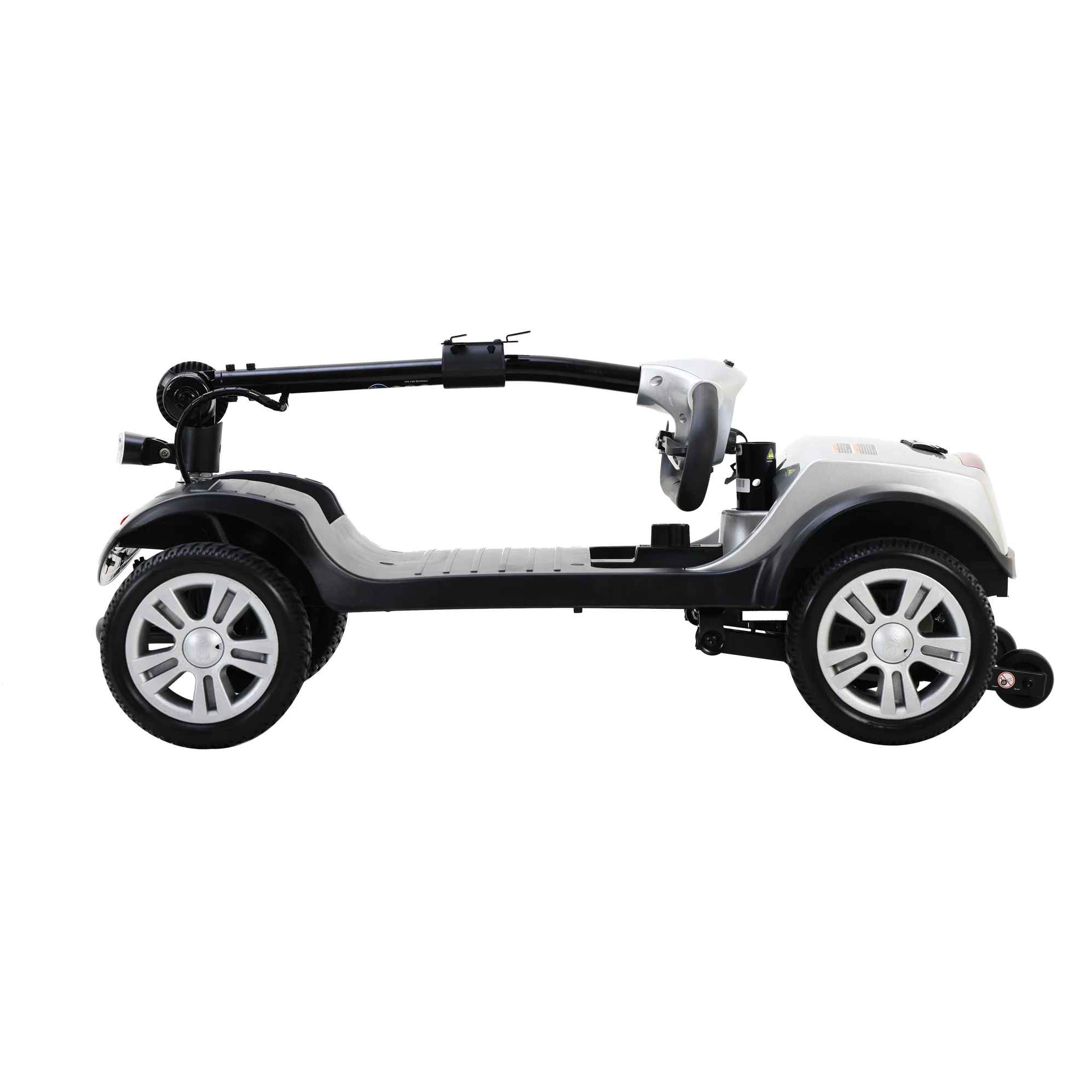 Product image 87