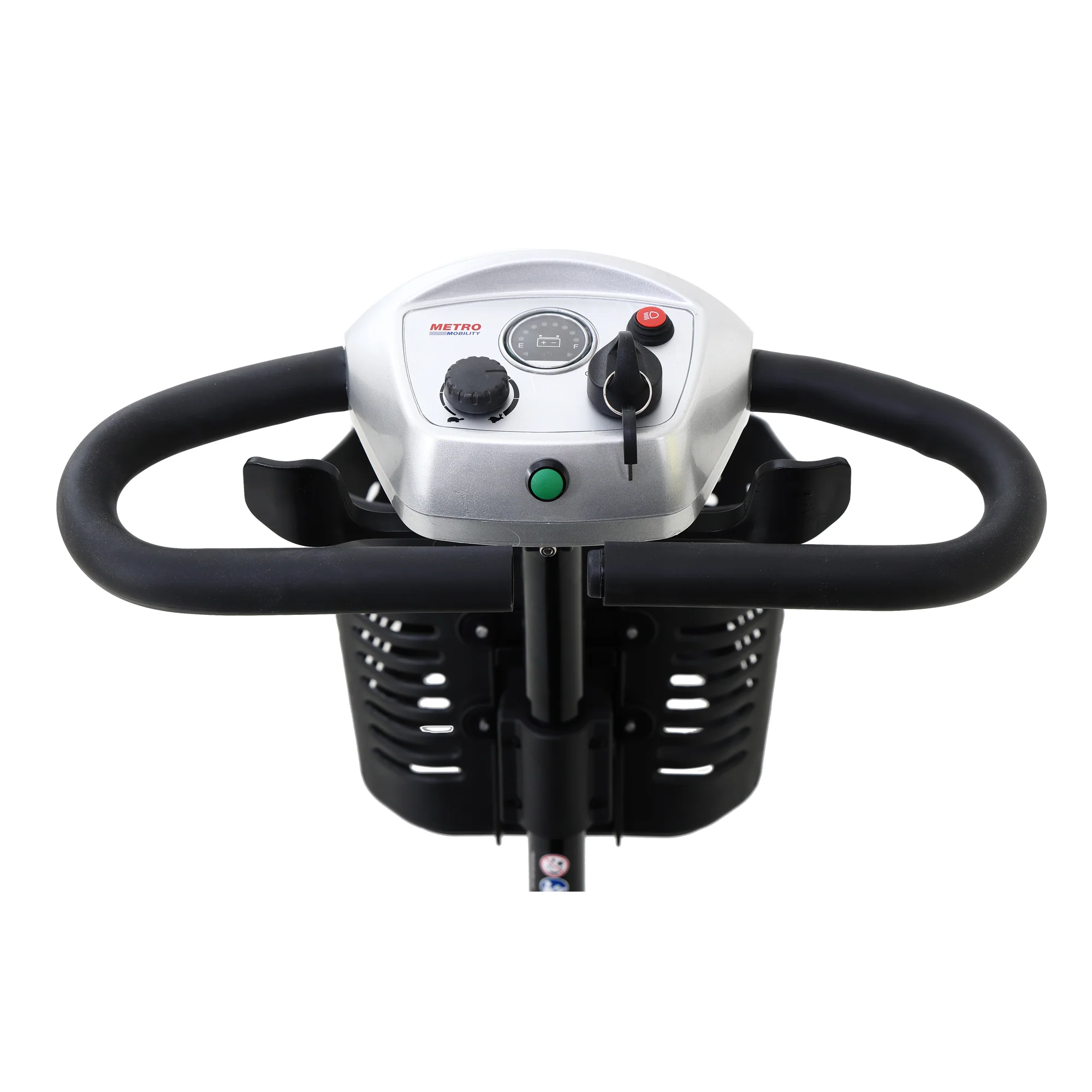 Product image 90