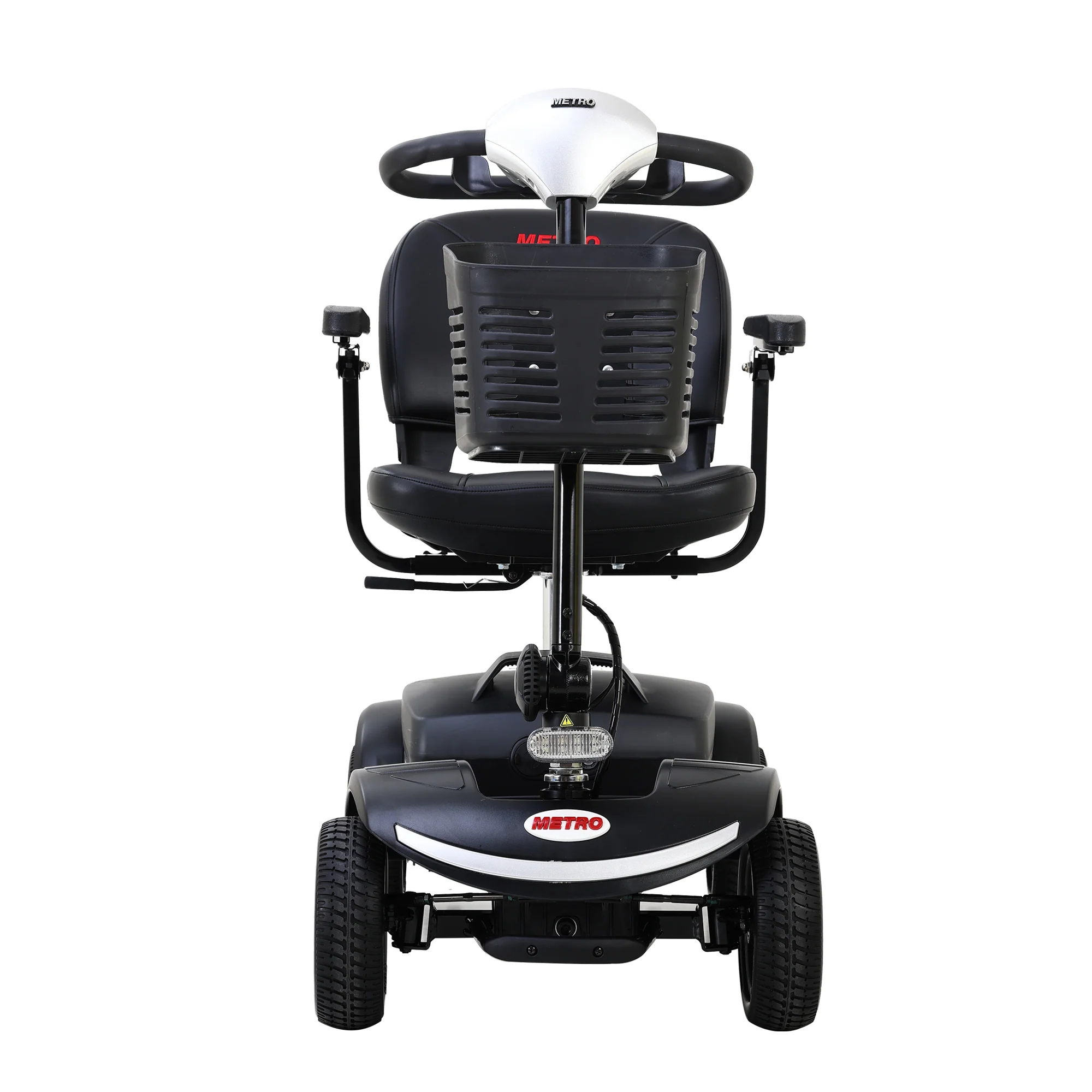 Product image 93
