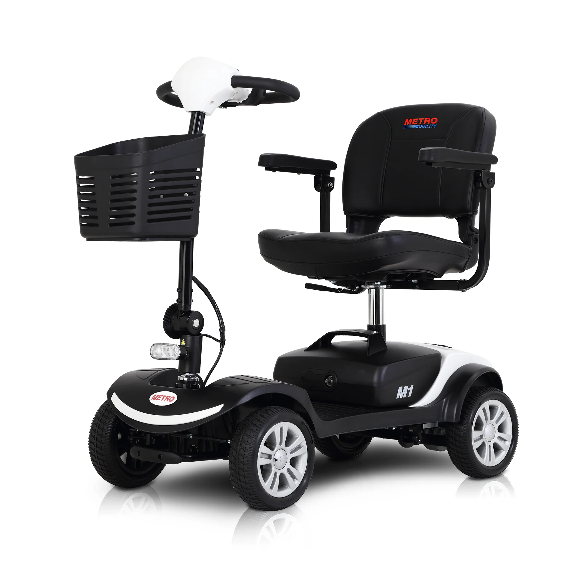 Product image 94