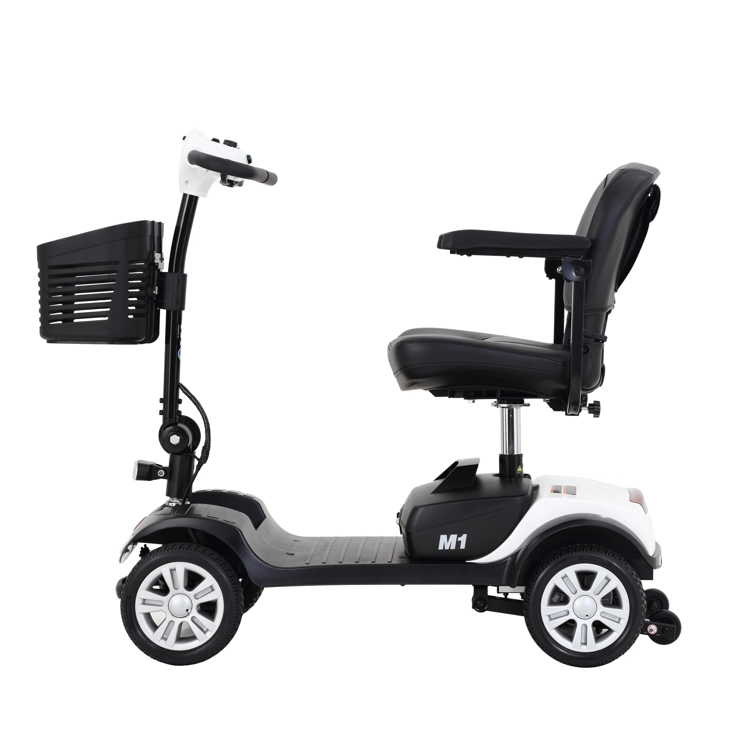 Product image 95